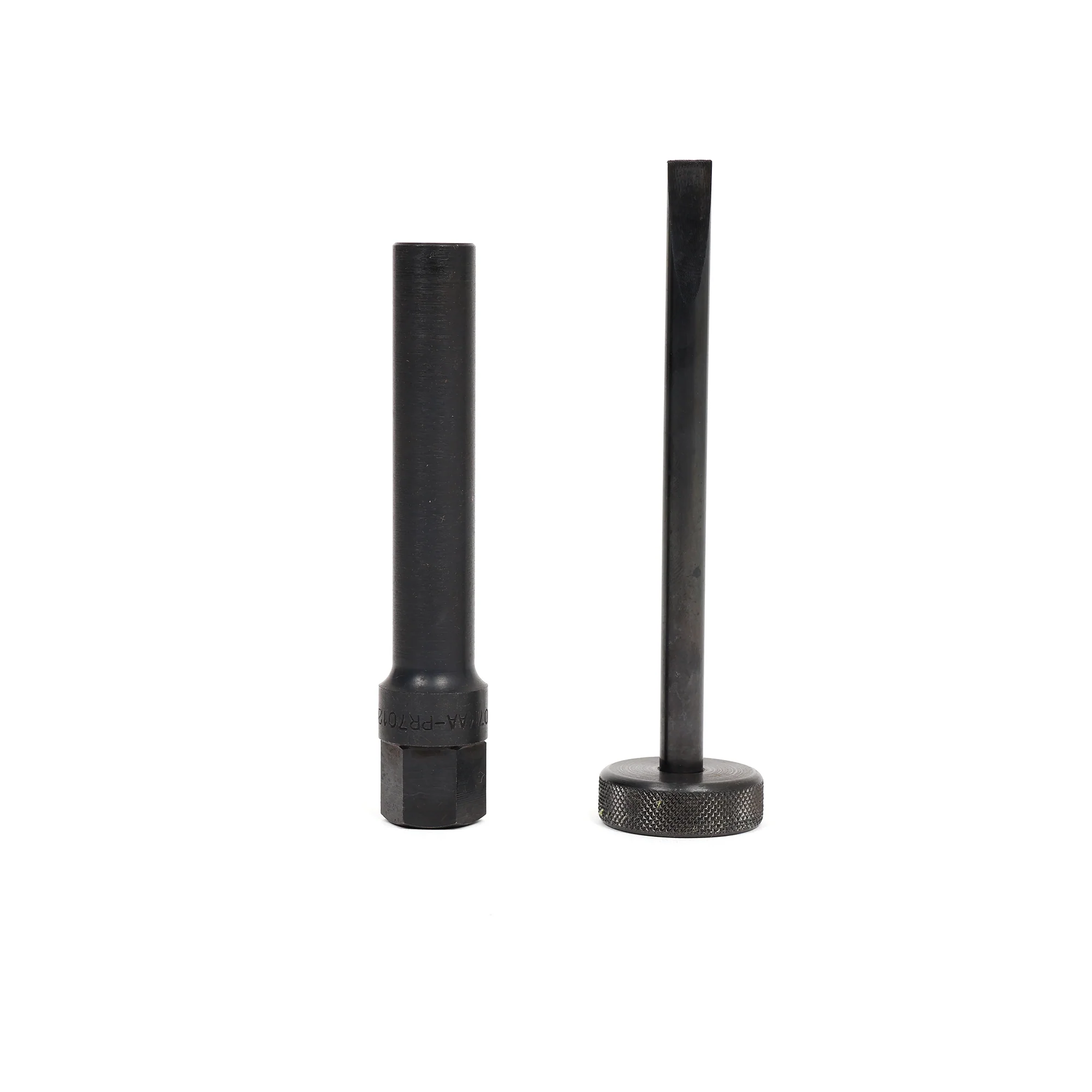 Honda Valve Adjustment Tools 07MAA-PR70110 - Image 3