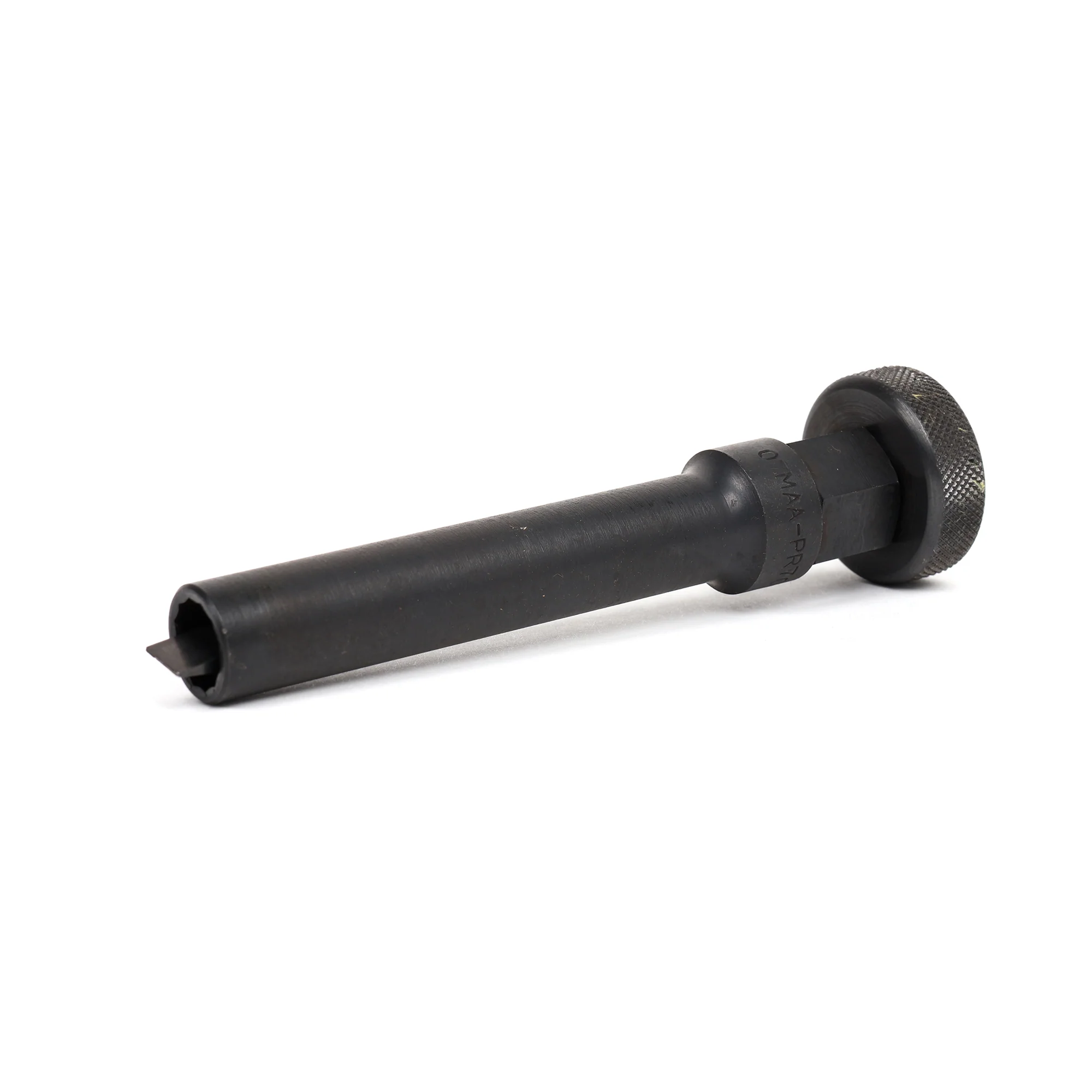Honda Valve Adjustment Tools 07MAA-PR70110 - Image 4