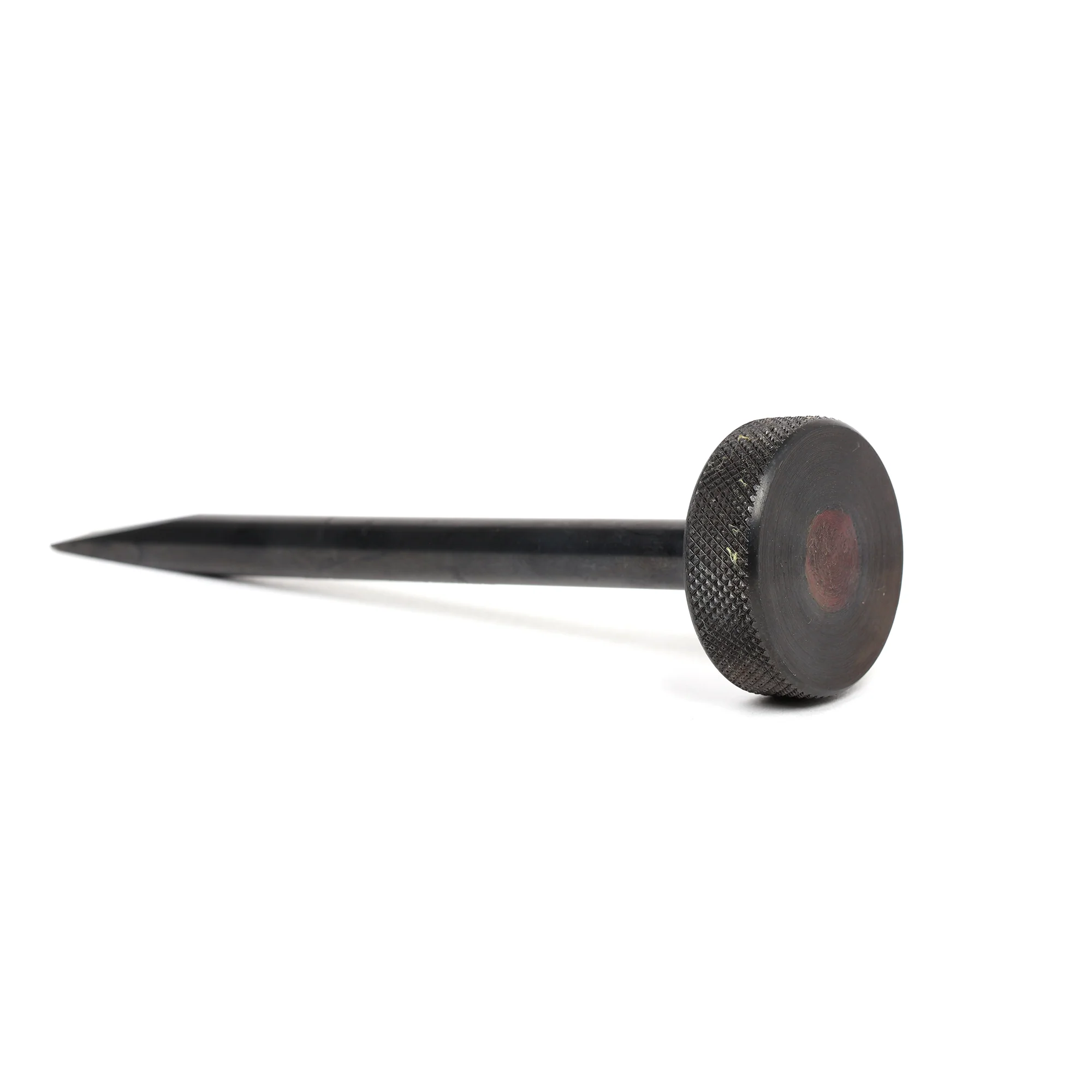 Honda Valve Adjustment Tools 07MAA-PR70110 - Image 5