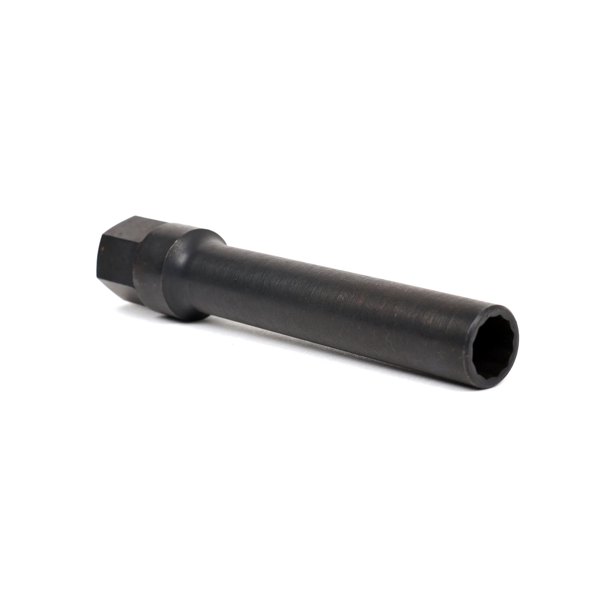 Honda Valve Adjustment Tools 07MAA-PR70110 - Image 7
