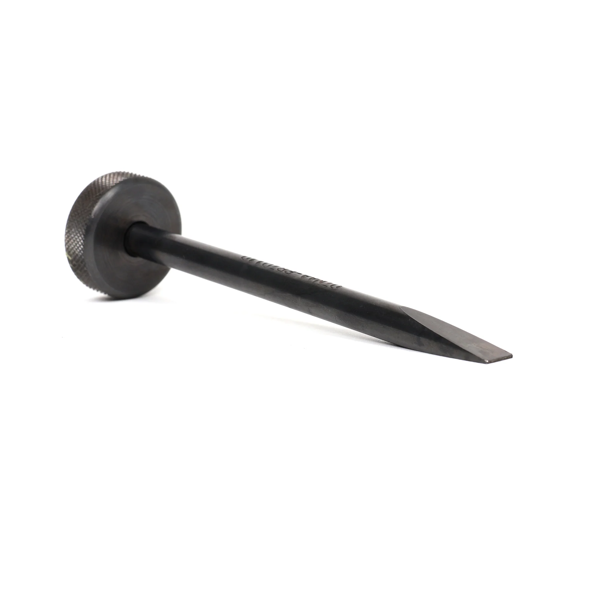 Honda Valve Adjustment Tools 07MAA-PR70110 - Image 8