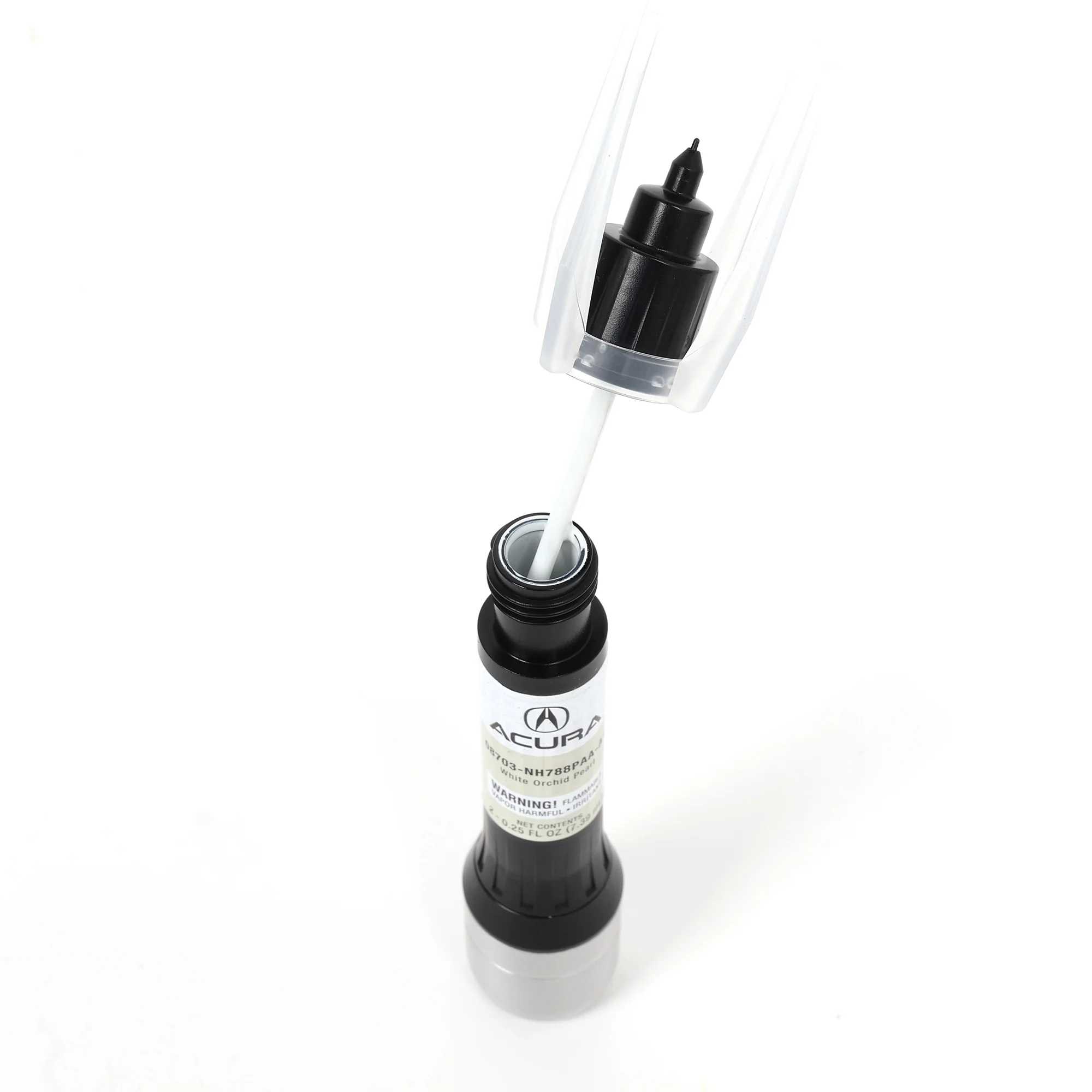 Honda White Orchid Pearl Touch Up Paint 08703-NH788PAH