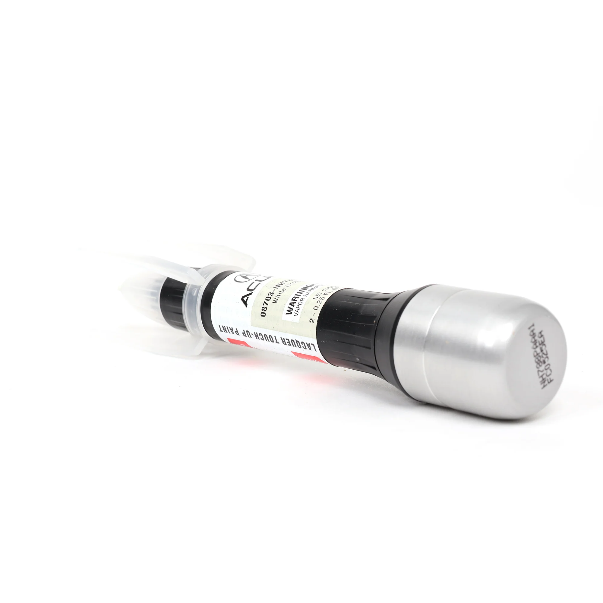 Honda White Orchid Pearl Touch Up Paint 08703-NH788PAH - Image 5