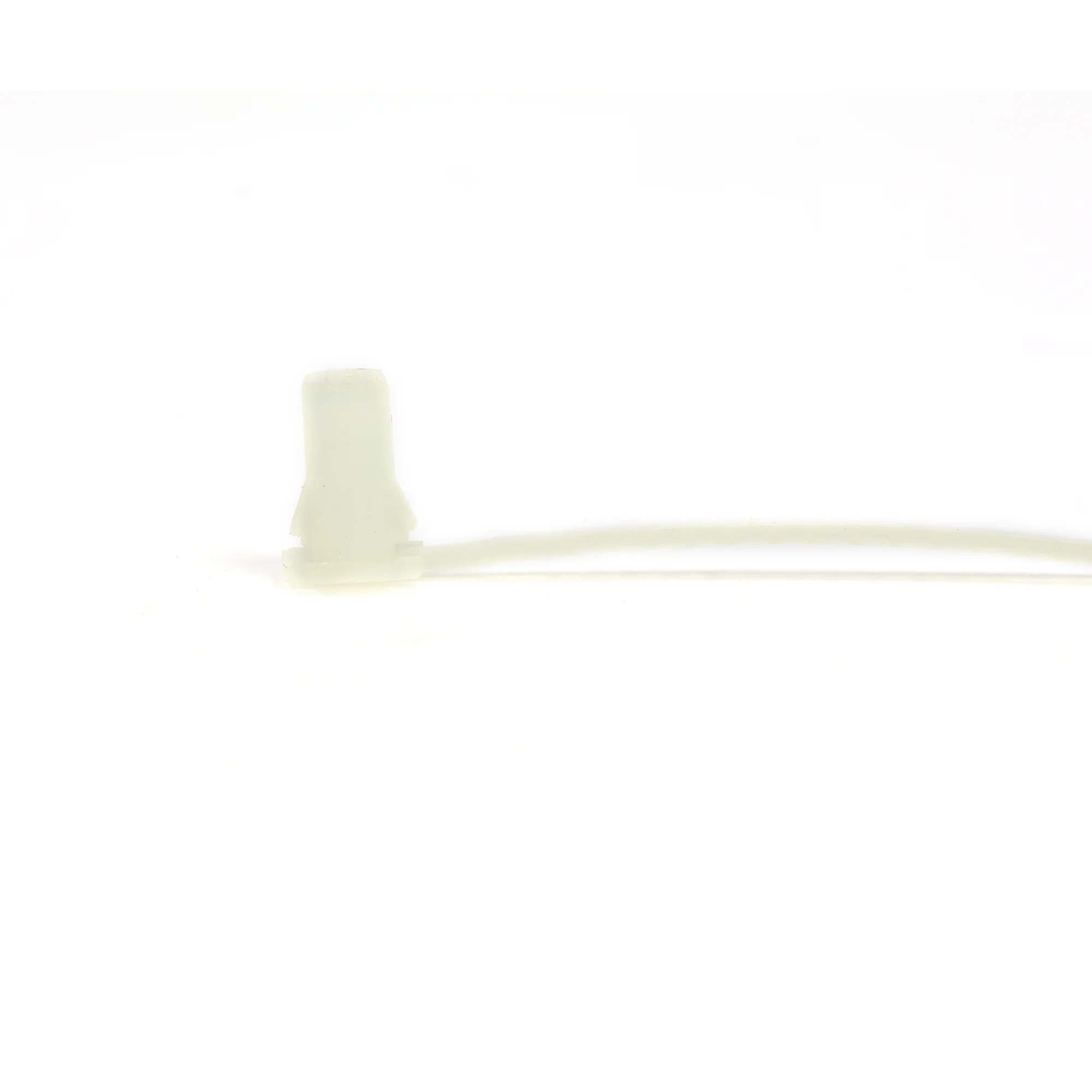 Honda Wiring Harness Band 91570-SH3-003 - Image 3
