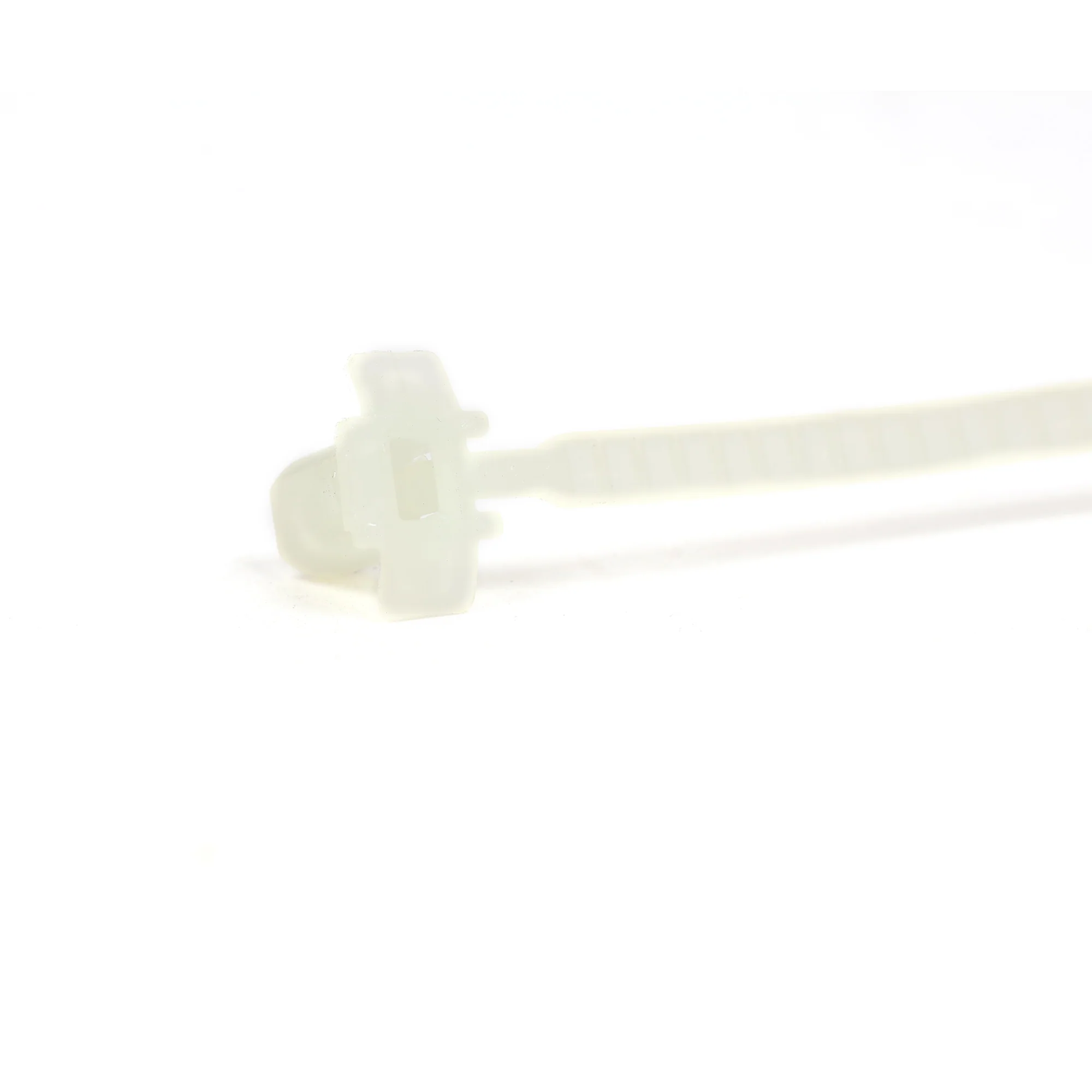 Honda Wiring Harness Band 91570-SH3-003 - Image 4