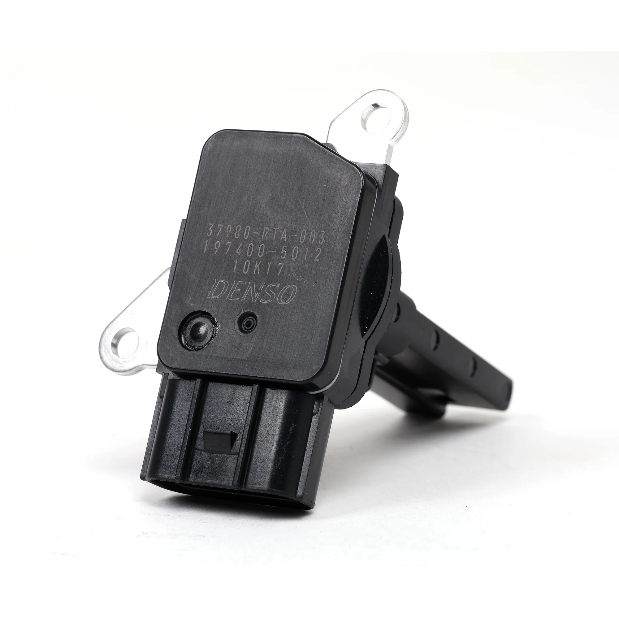 Honda K20Z3/K24A8/K24Z1 Mass Airflow Sensor 37980-RTA-003 - Image 4