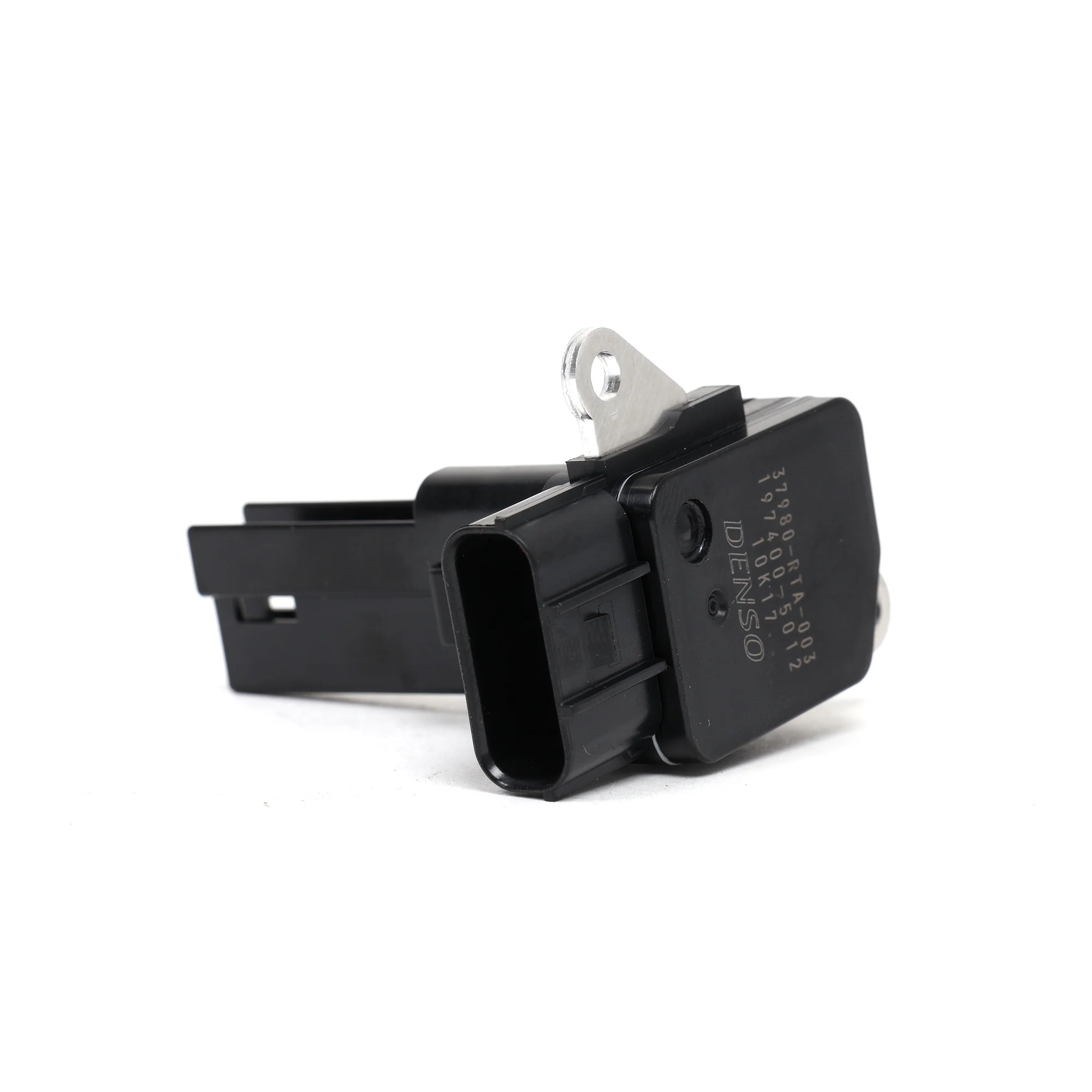 Honda K20Z3/K24A8/K24Z1 Mass Airflow Sensor 37980-RTA-003 - Image 5