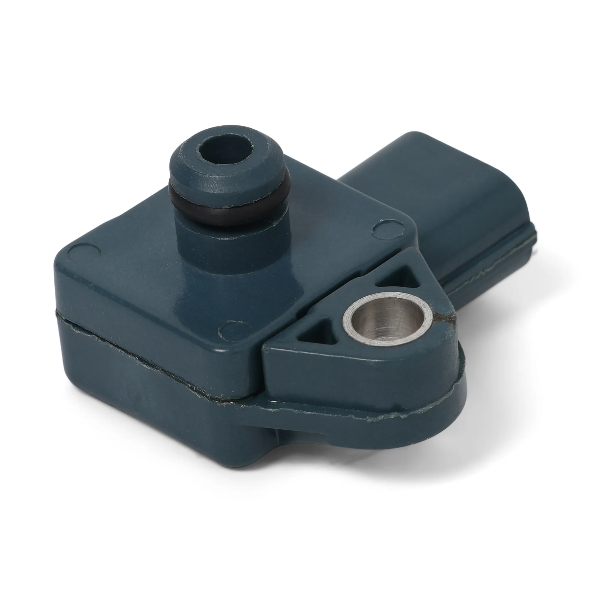 Hondata 4 Bar MAP Sensor for Honda/Acura K Series - Image 3