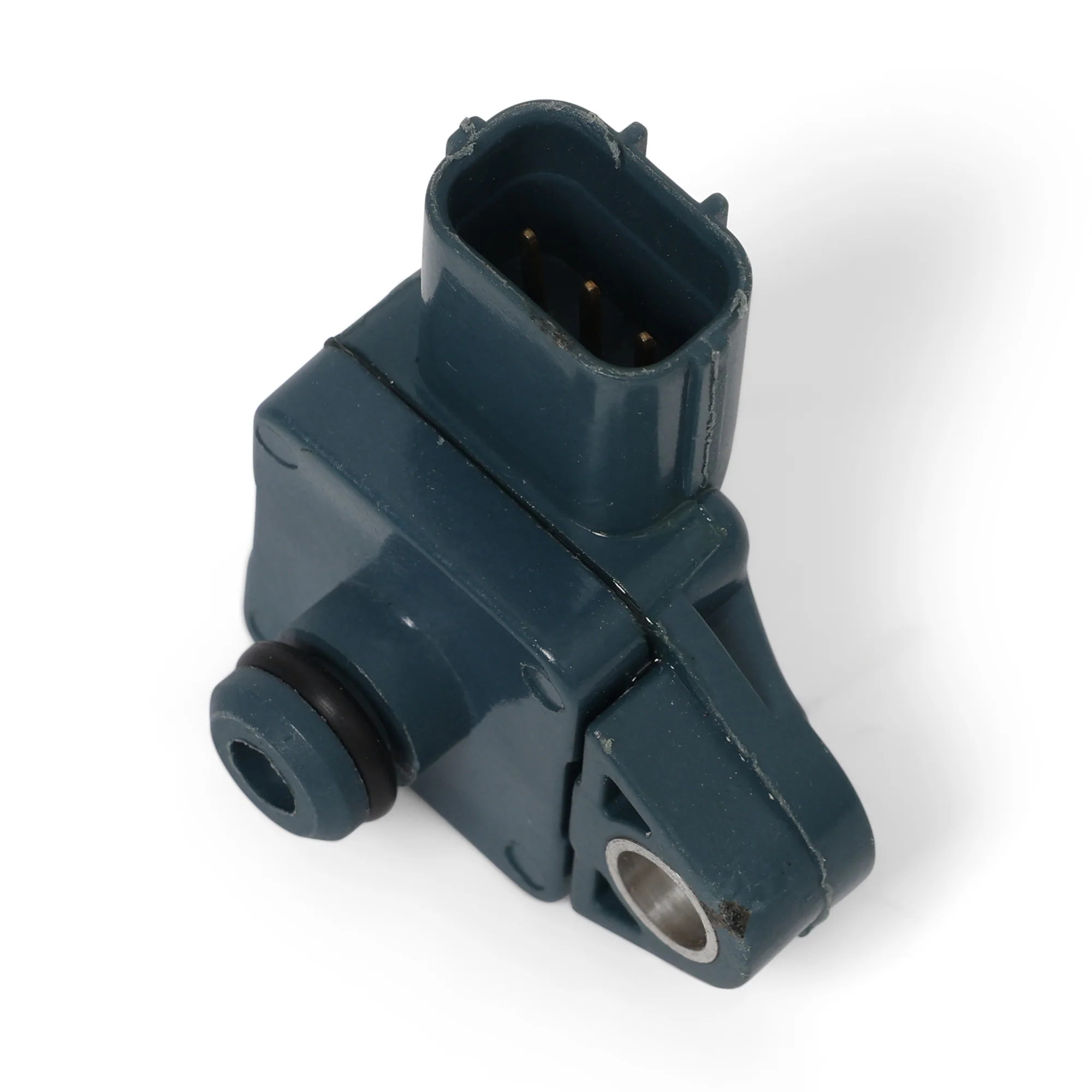 Hondata 4 Bar MAP Sensor for Honda/Acura K Series - Image 4