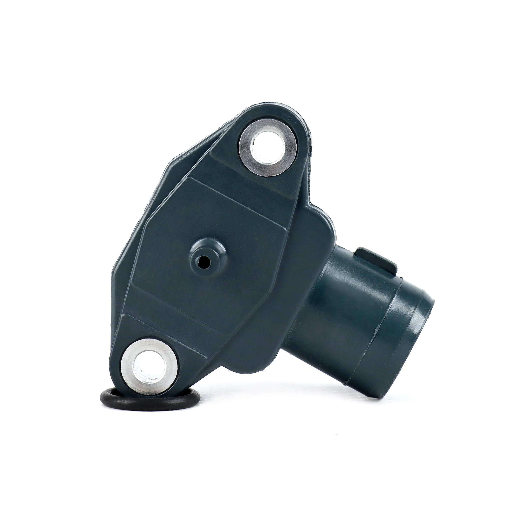 Hondata 4 Bar MAP Sensor for Honda/Acura B Series - Image 3