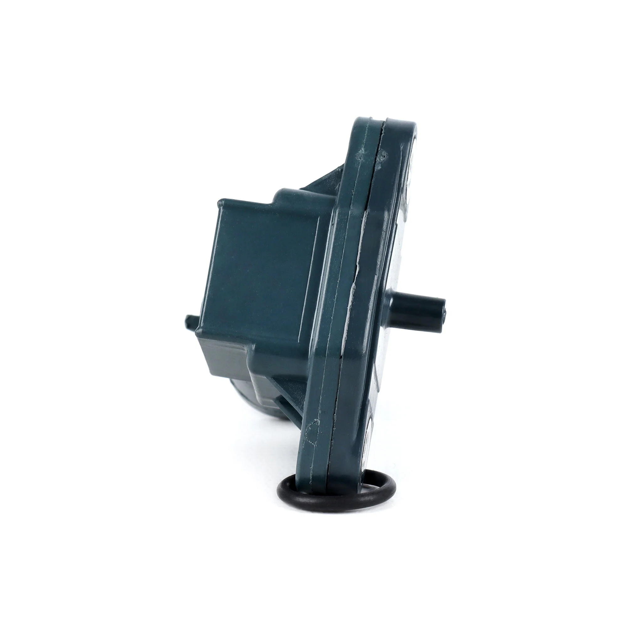 Hondata 4 Bar MAP Sensor for Honda/Acura B Series - Image 4
