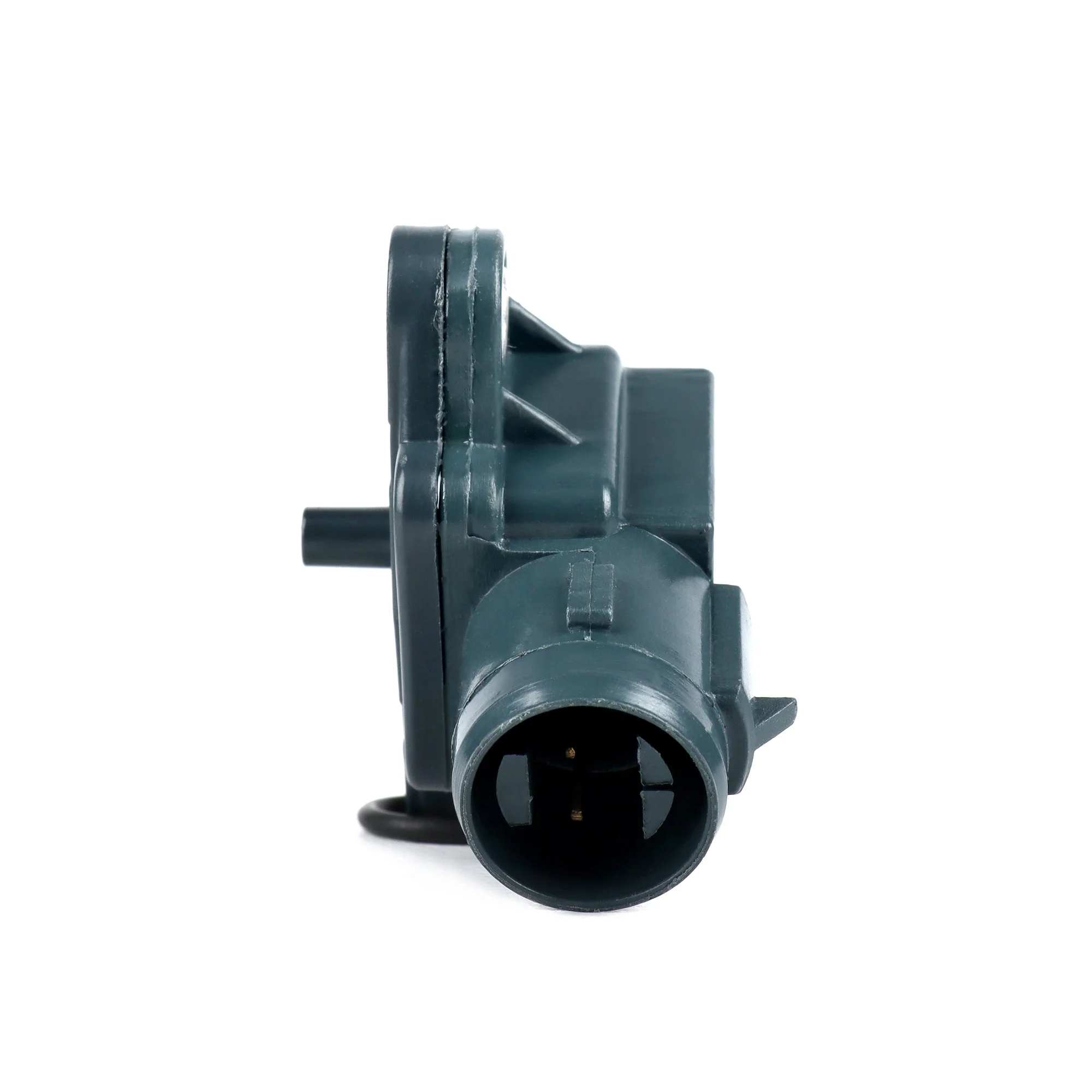 Hondata 4 Bar MAP Sensor for Honda/Acura B Series - Image 5