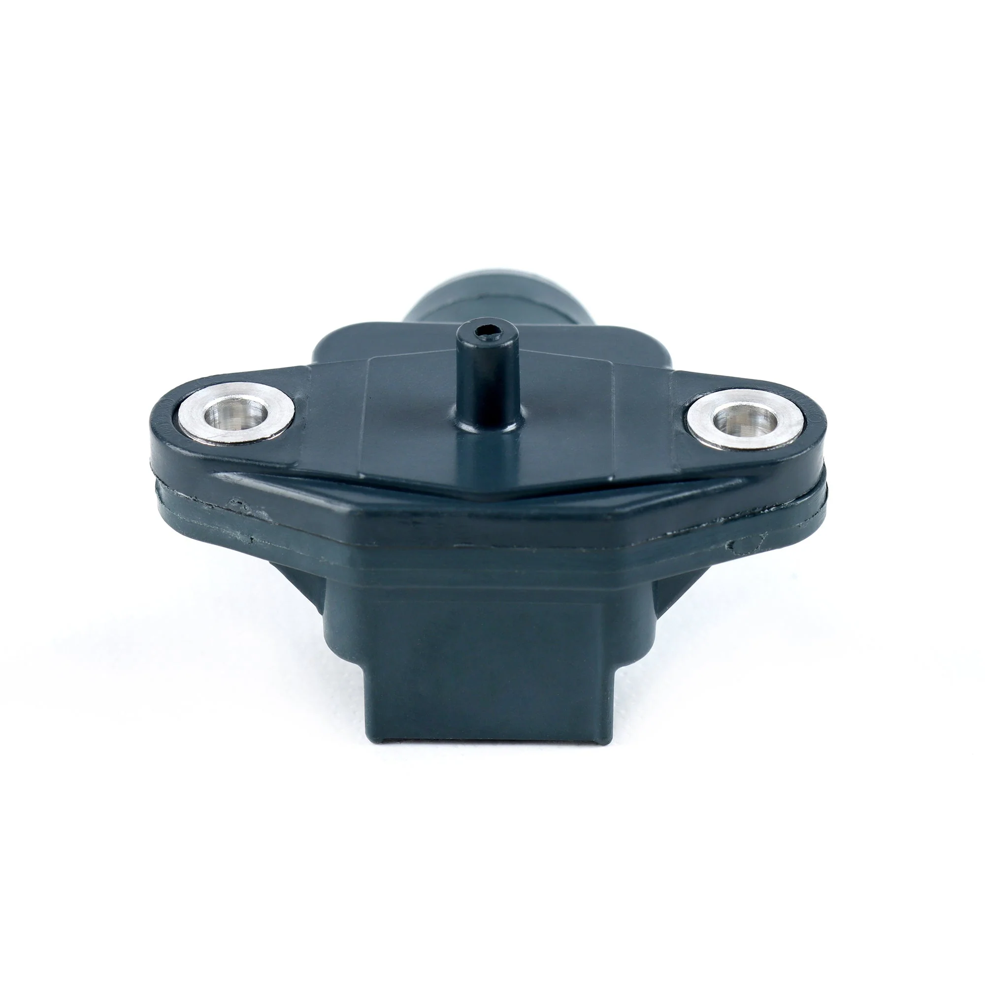 Hondata 4 Bar MAP Sensor for Honda/Acura B Series - Image 6