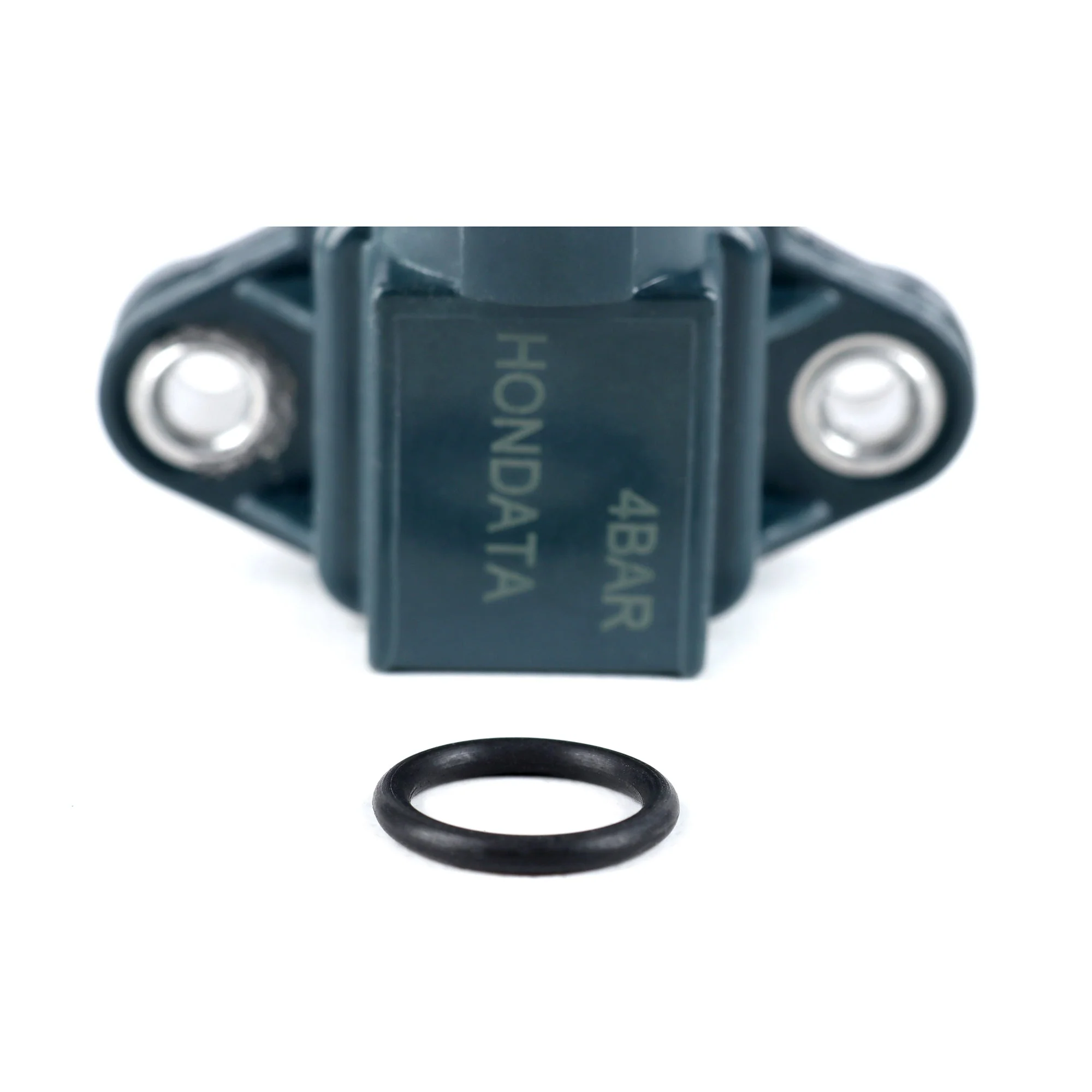 Hondata 4 Bar MAP Sensor for Honda/Acura B Series - Image 7