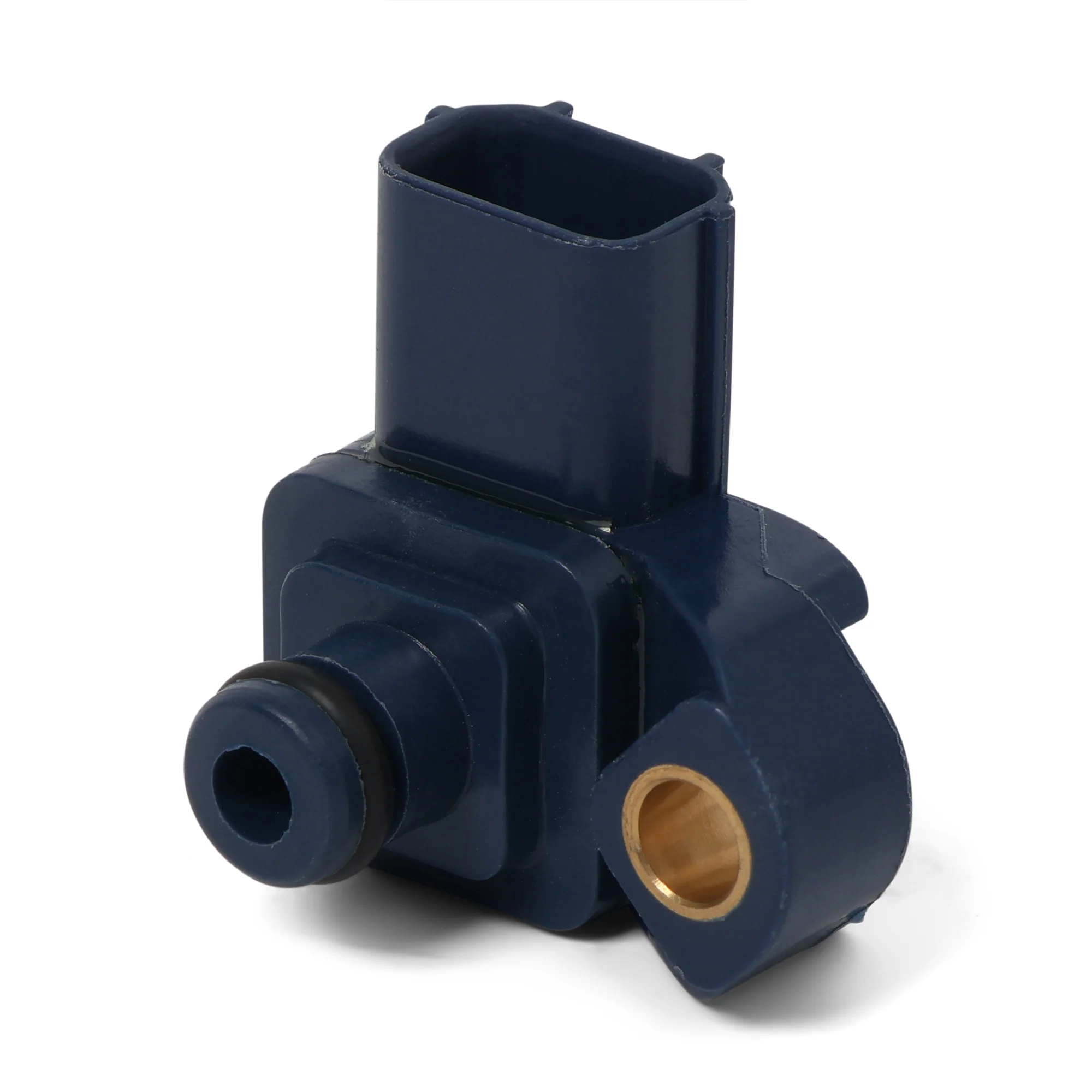 Hondata 4 bar MAP Sensor (S2000, R18, L15B Turbo, K24Z7) - Image 2