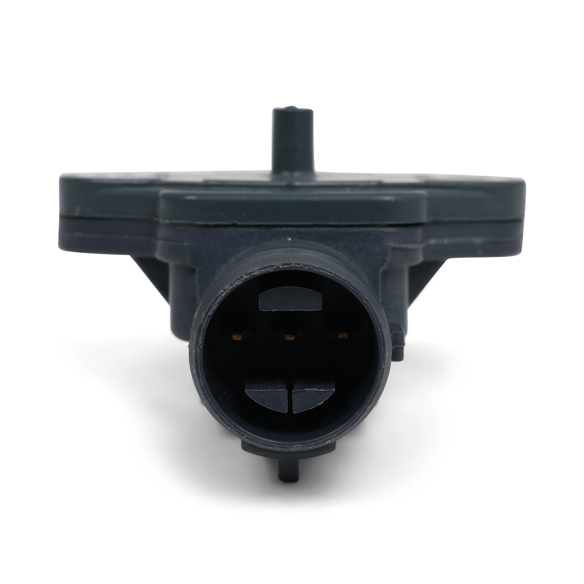 Hondata 7 Bar Map Sensor for B-Series - Image 2