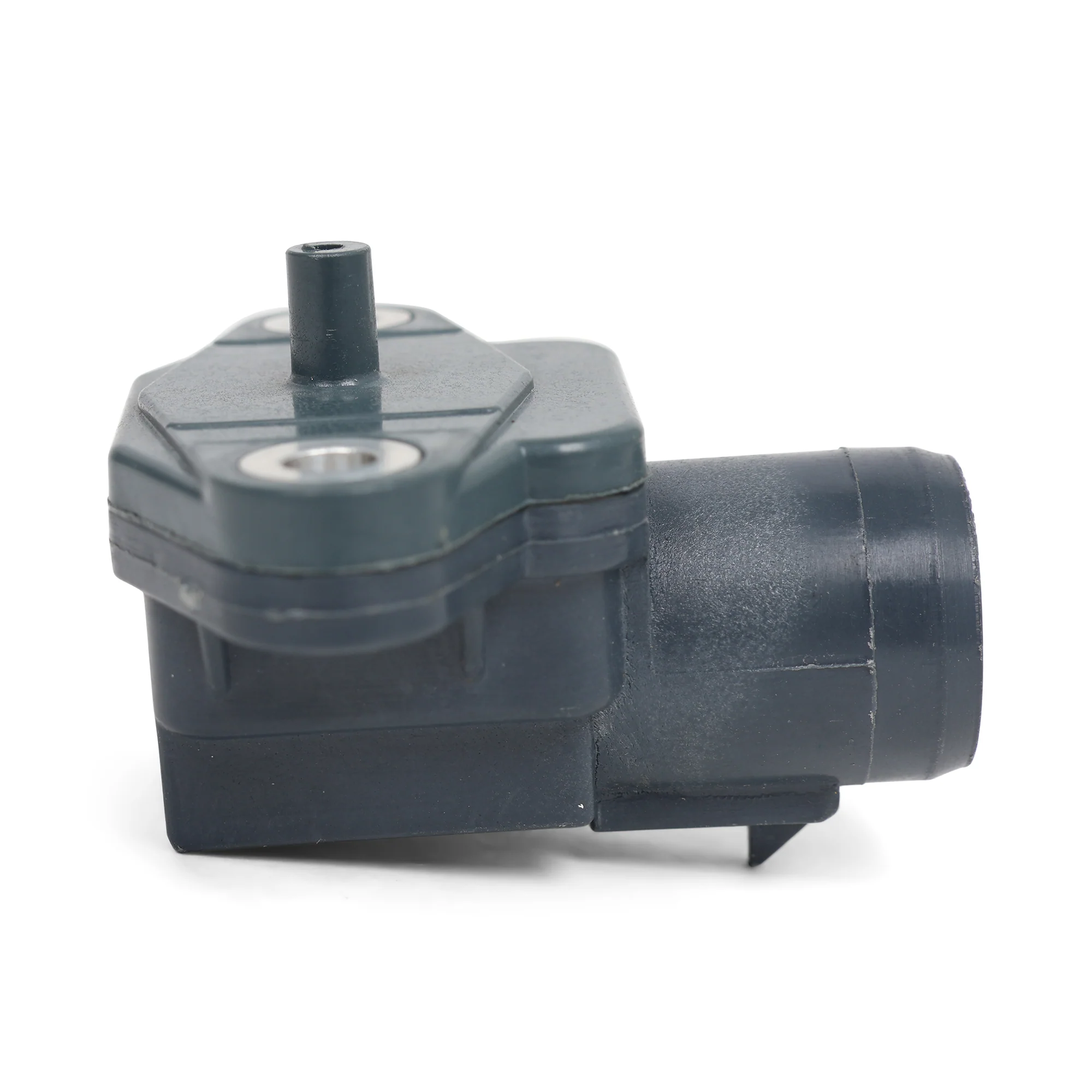 Hondata 7 Bar Map Sensor for B-Series - Image 3