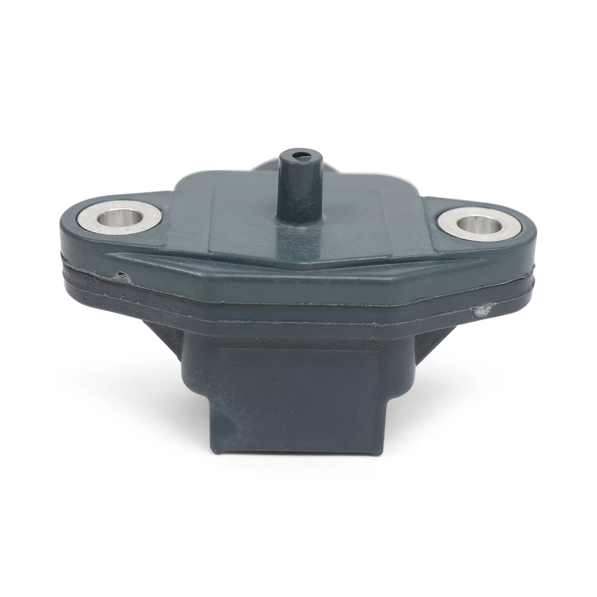Hondata 7 Bar Map Sensor for B-Series - Image 4