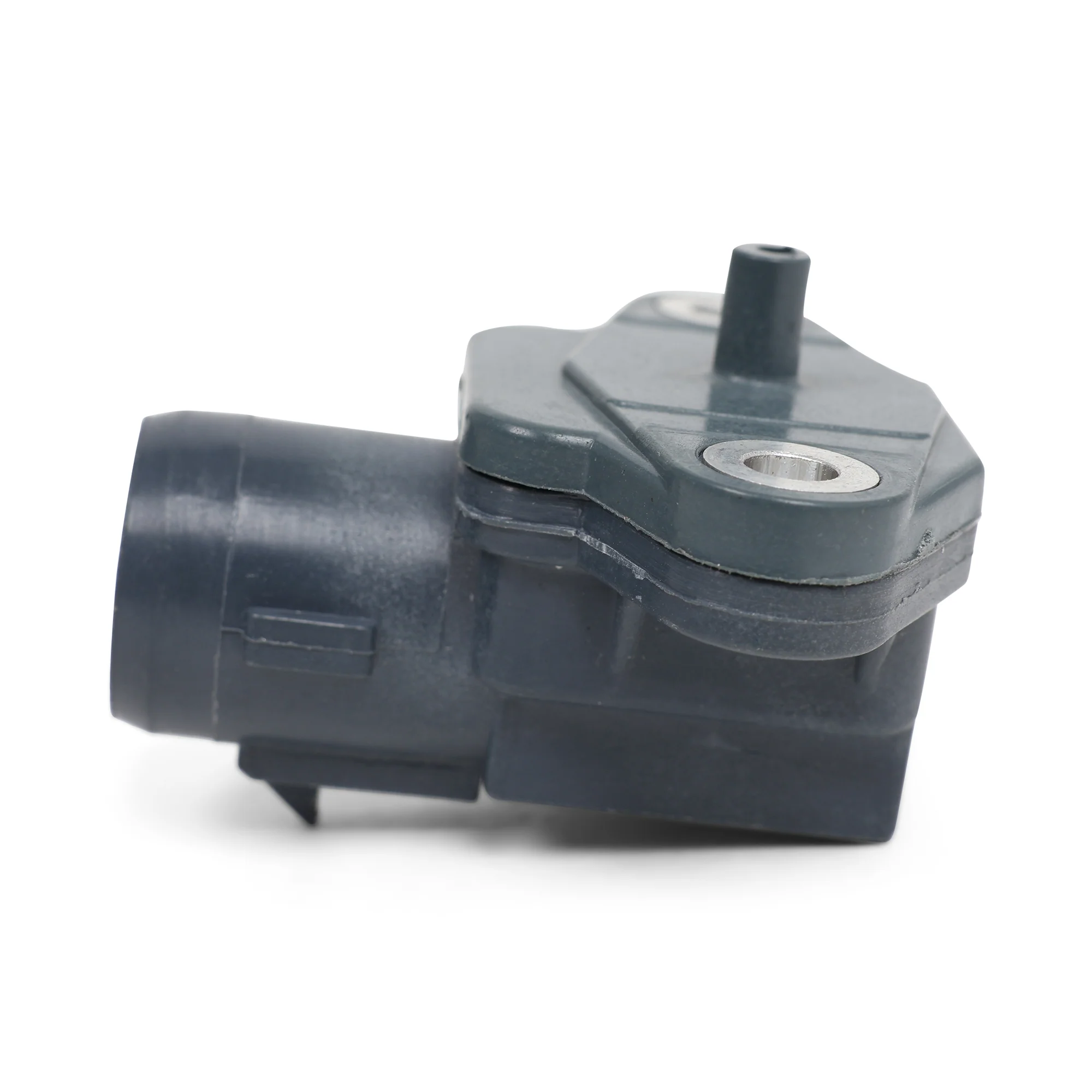 Hondata 7 Bar Map Sensor for B-Series - Image 5