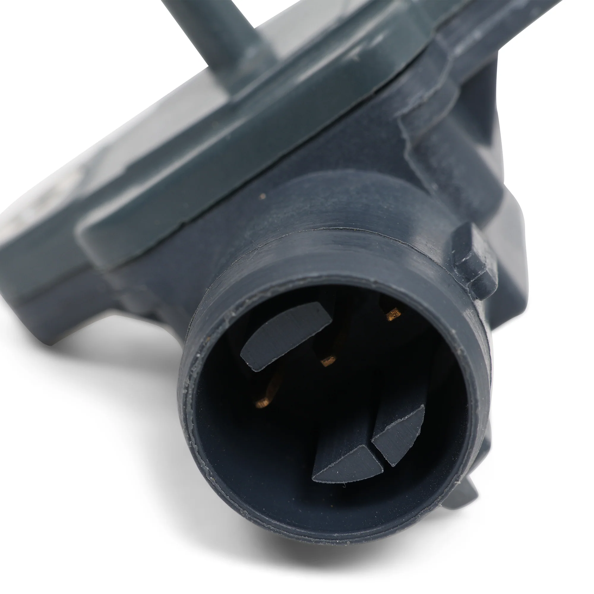 Hondata 7 Bar Map Sensor for B-Series - Image 6