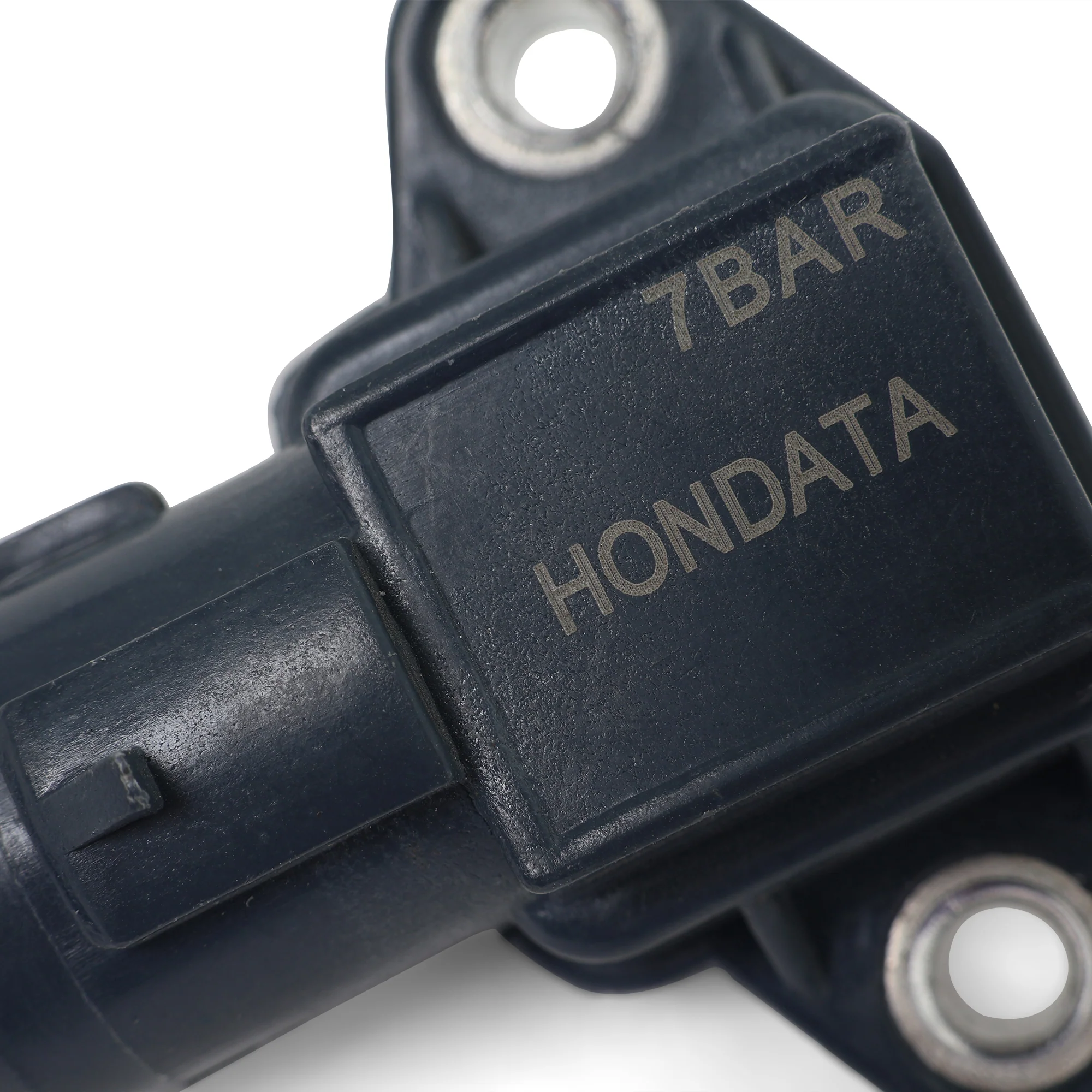 Hondata 7 Bar Map Sensor for B-Series - Image 7