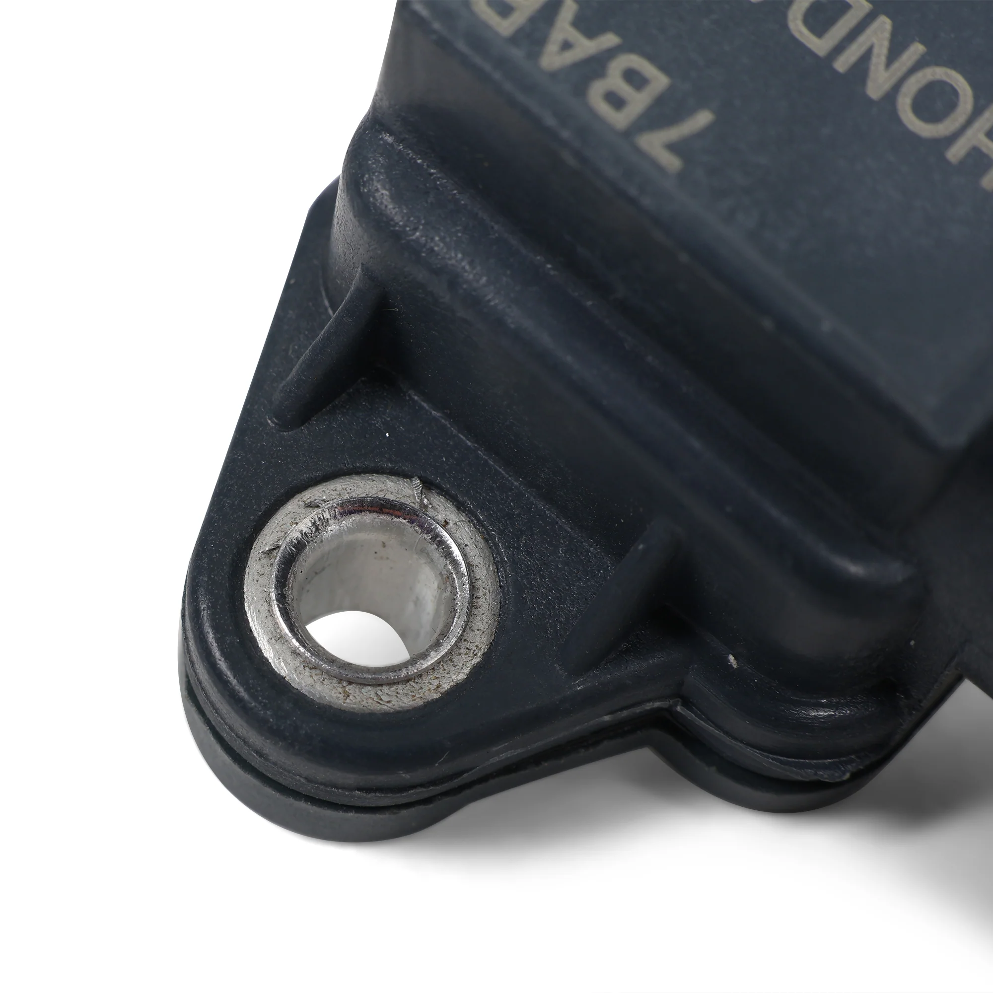 Hondata 7 Bar Map Sensor for B-Series - Image 8