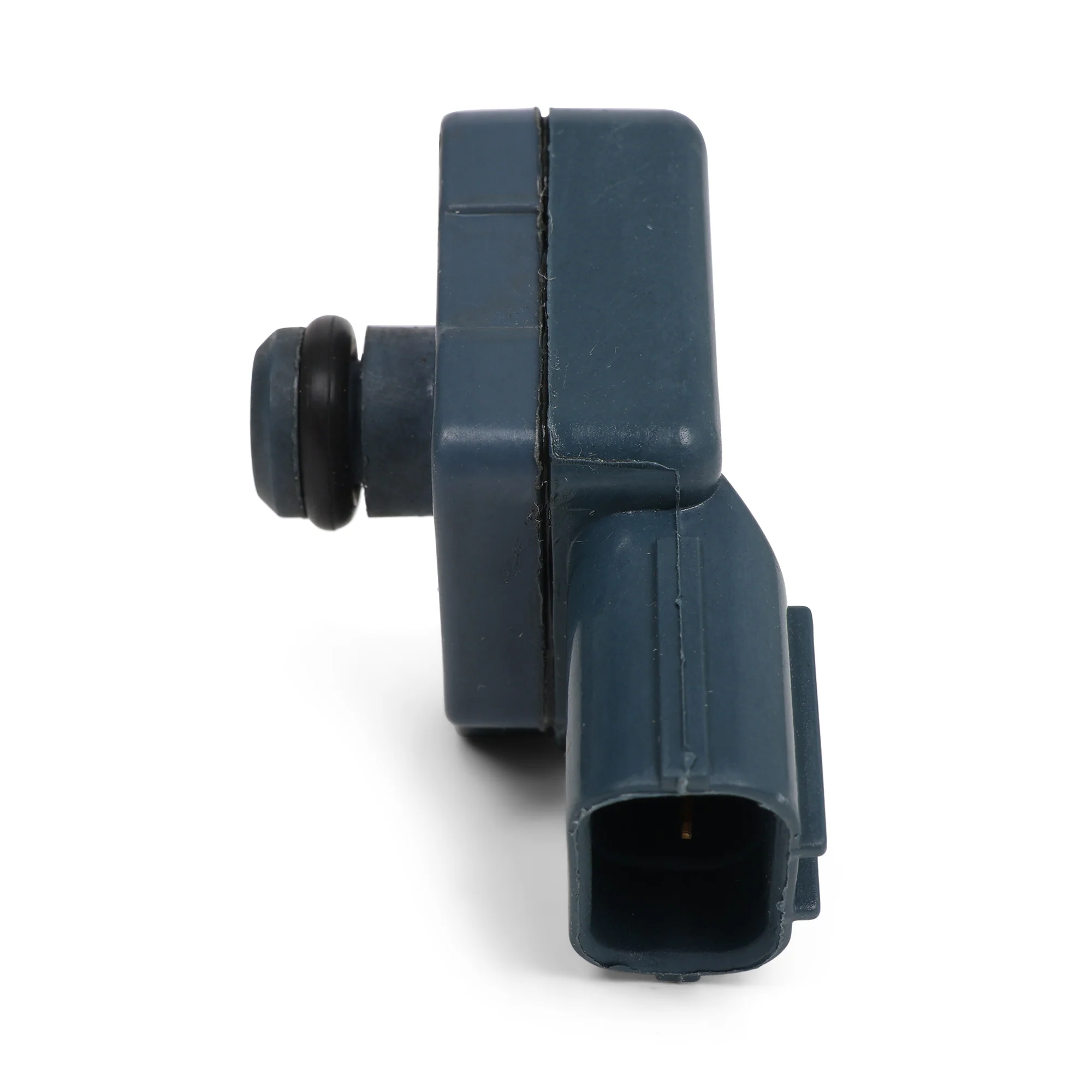 Hondata 7 Bar MAP Sensor for K-Series - Image 2