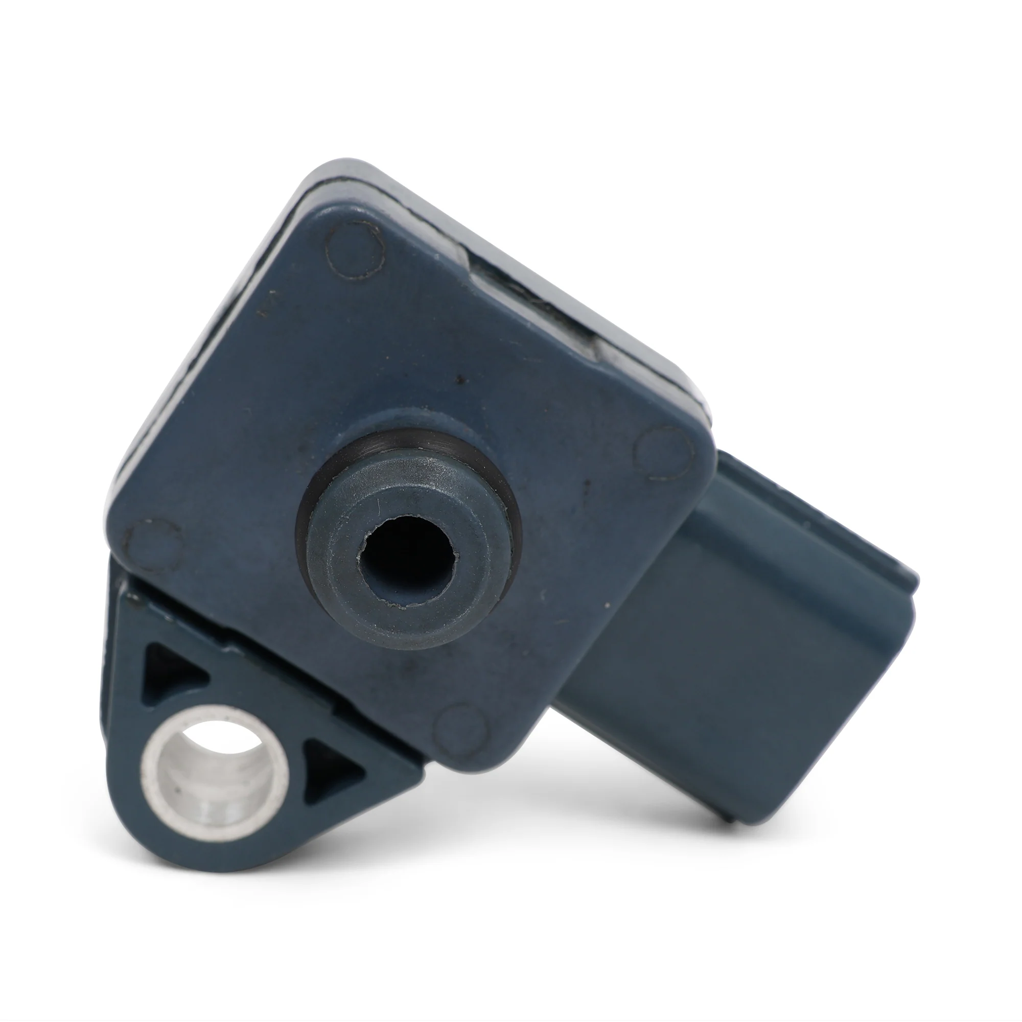 Hondata 7 Bar MAP Sensor for K-Series - Image 3