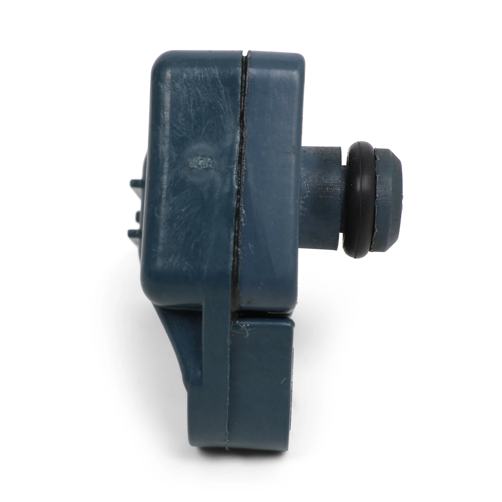 Hondata 7 Bar MAP Sensor for K-Series - Image 4