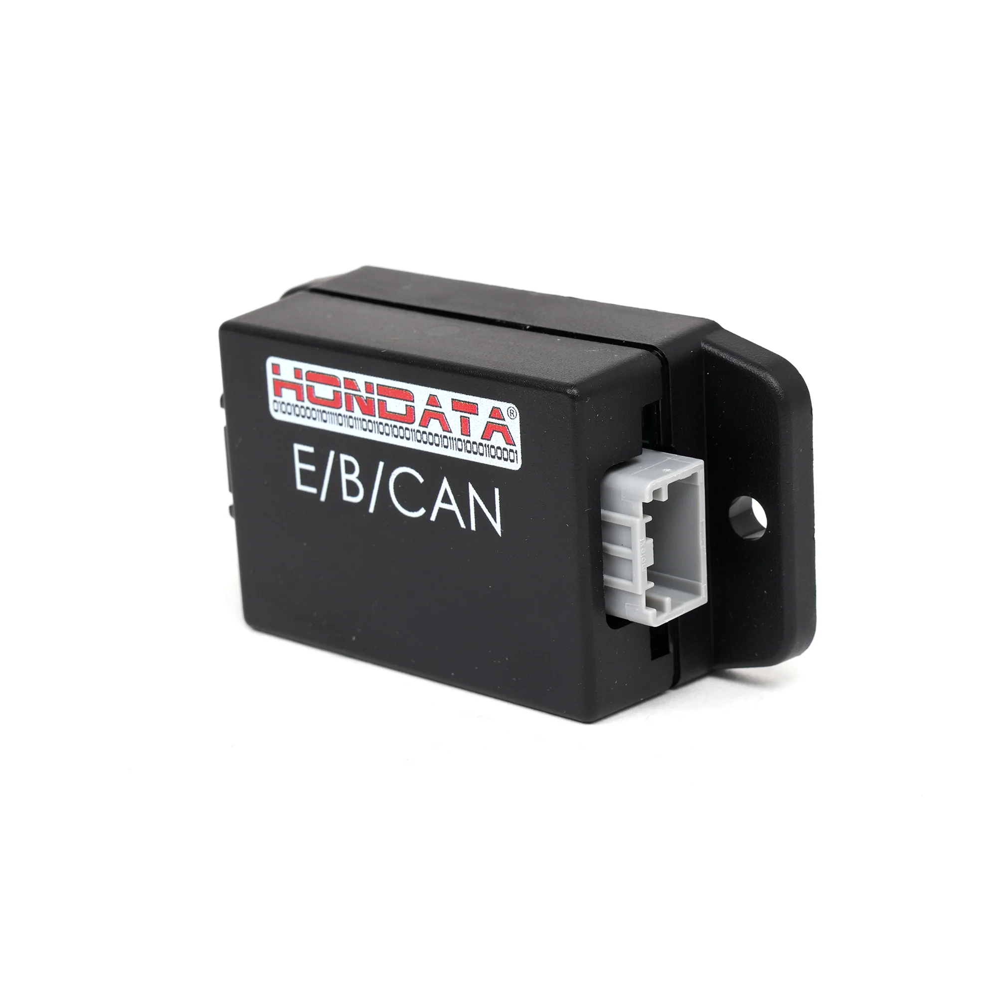 Hondata CAN 4 Port Boost Controller for 12-15 Civic Si - Image 6