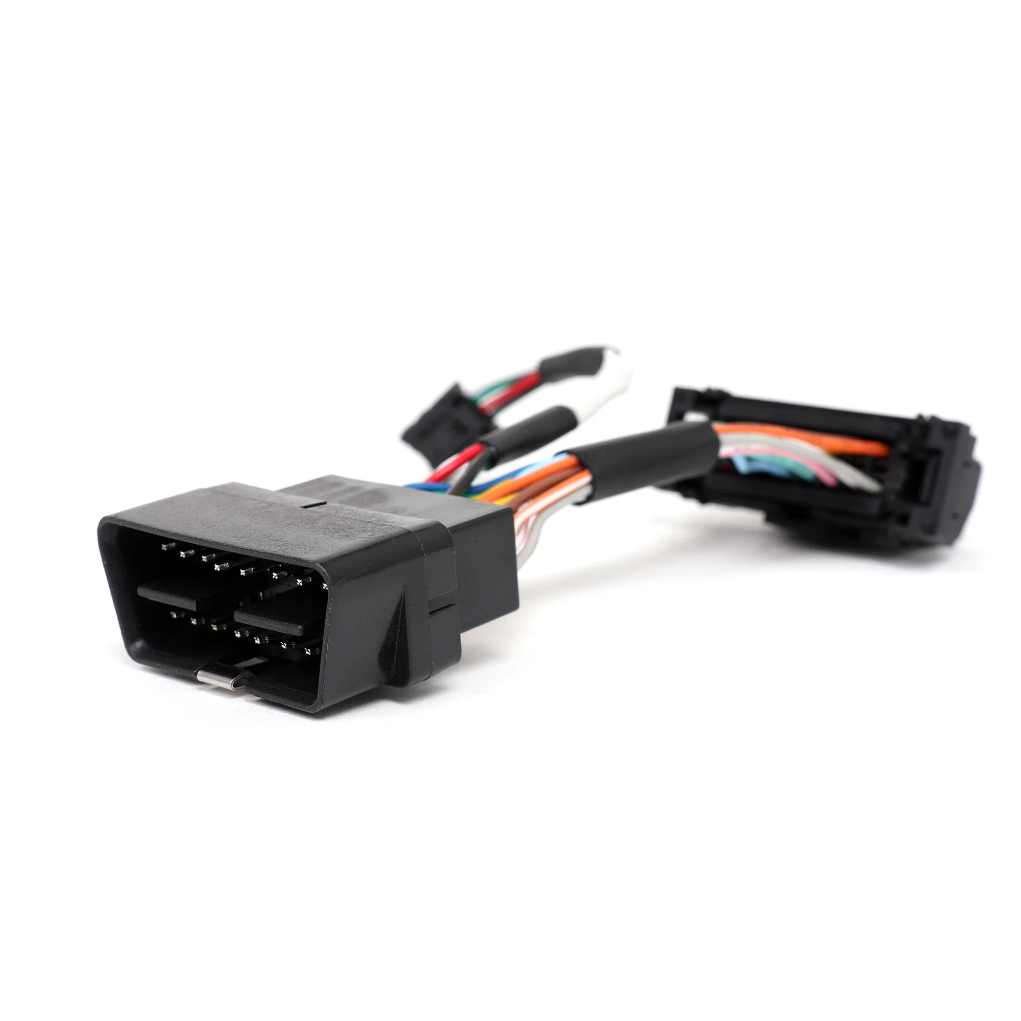 Hondata CAN 4 Port Boost Controller for 12-15 Civic Si - Image 7