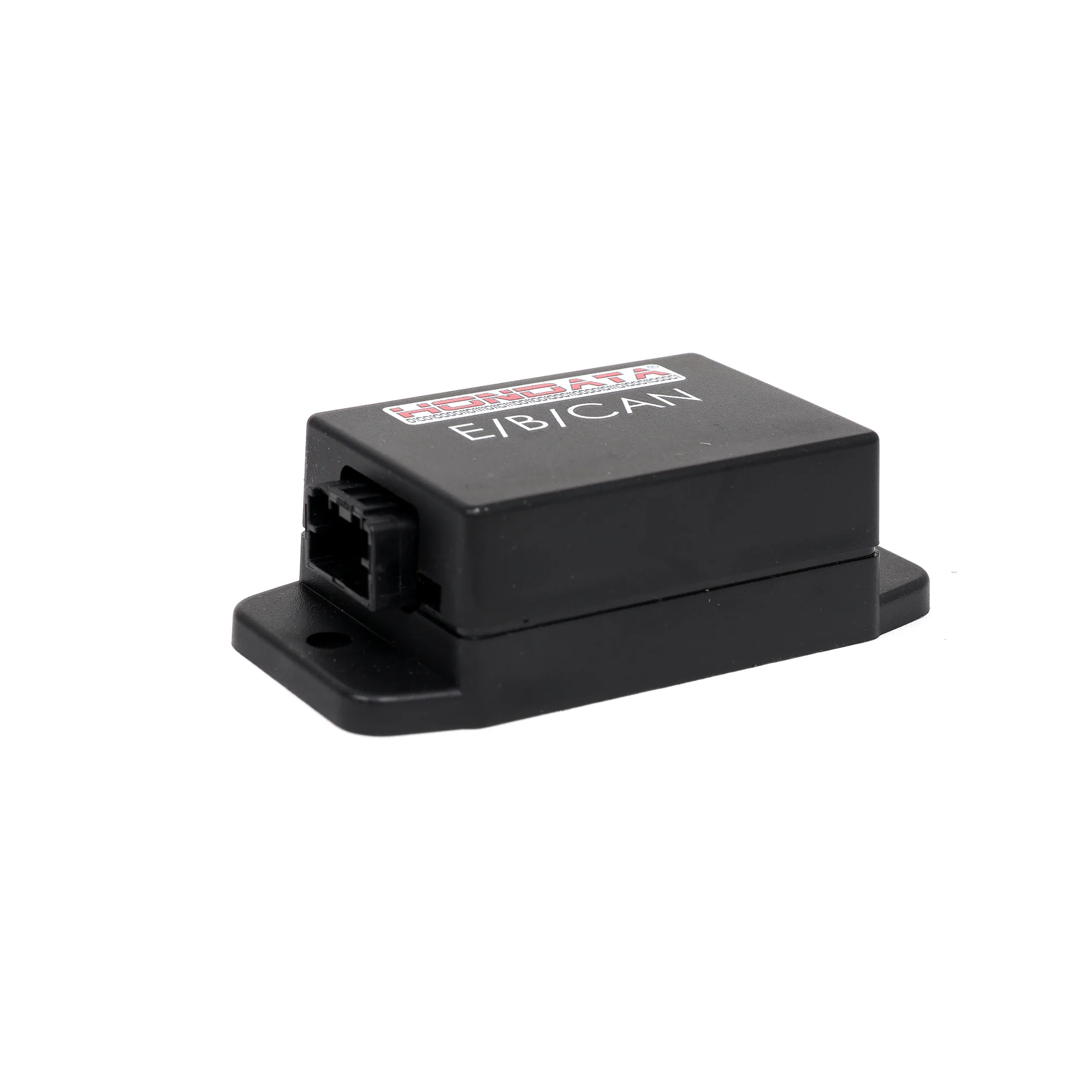 Hondata CAN 4 Port Boost Controller for 12-15 Civic Si - Image 8