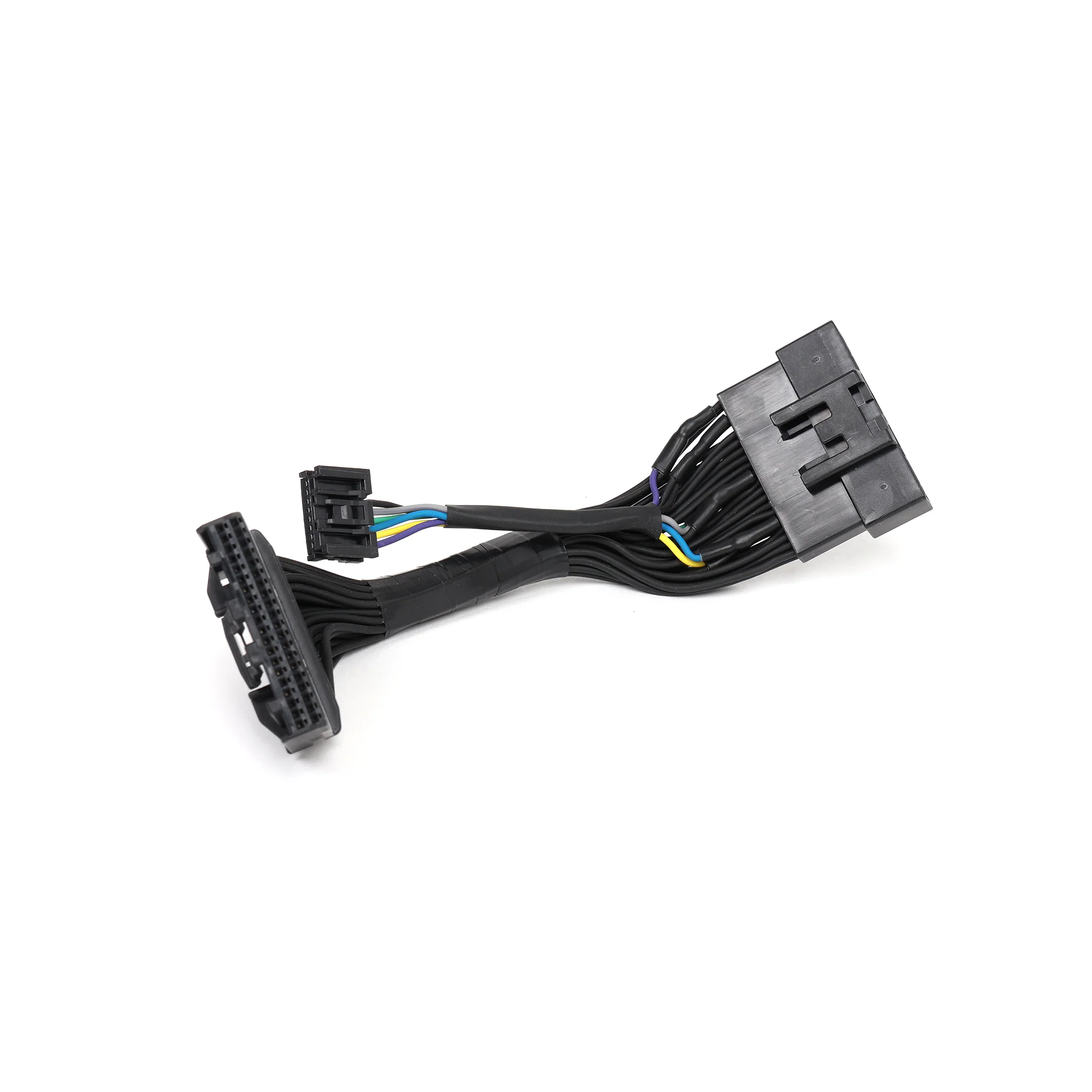 Hondata CAN Bridge for 2025 Honda Civic Si - Image 5