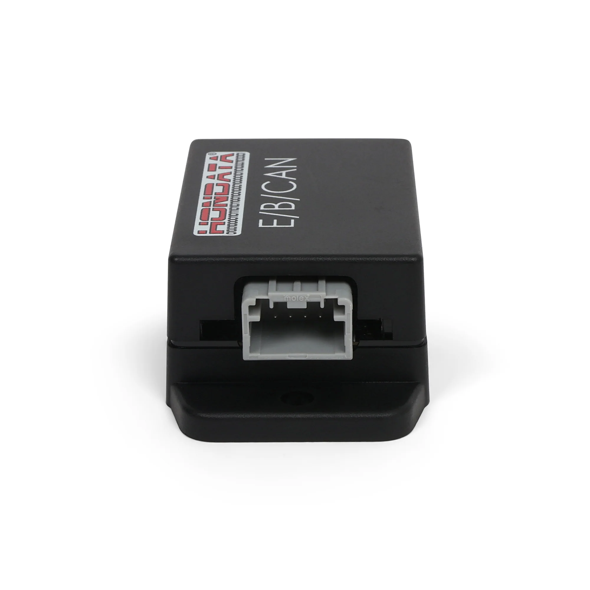 Hondata CANFlex Flex Fuel Kit for FK8 Civic Type R - Image 6