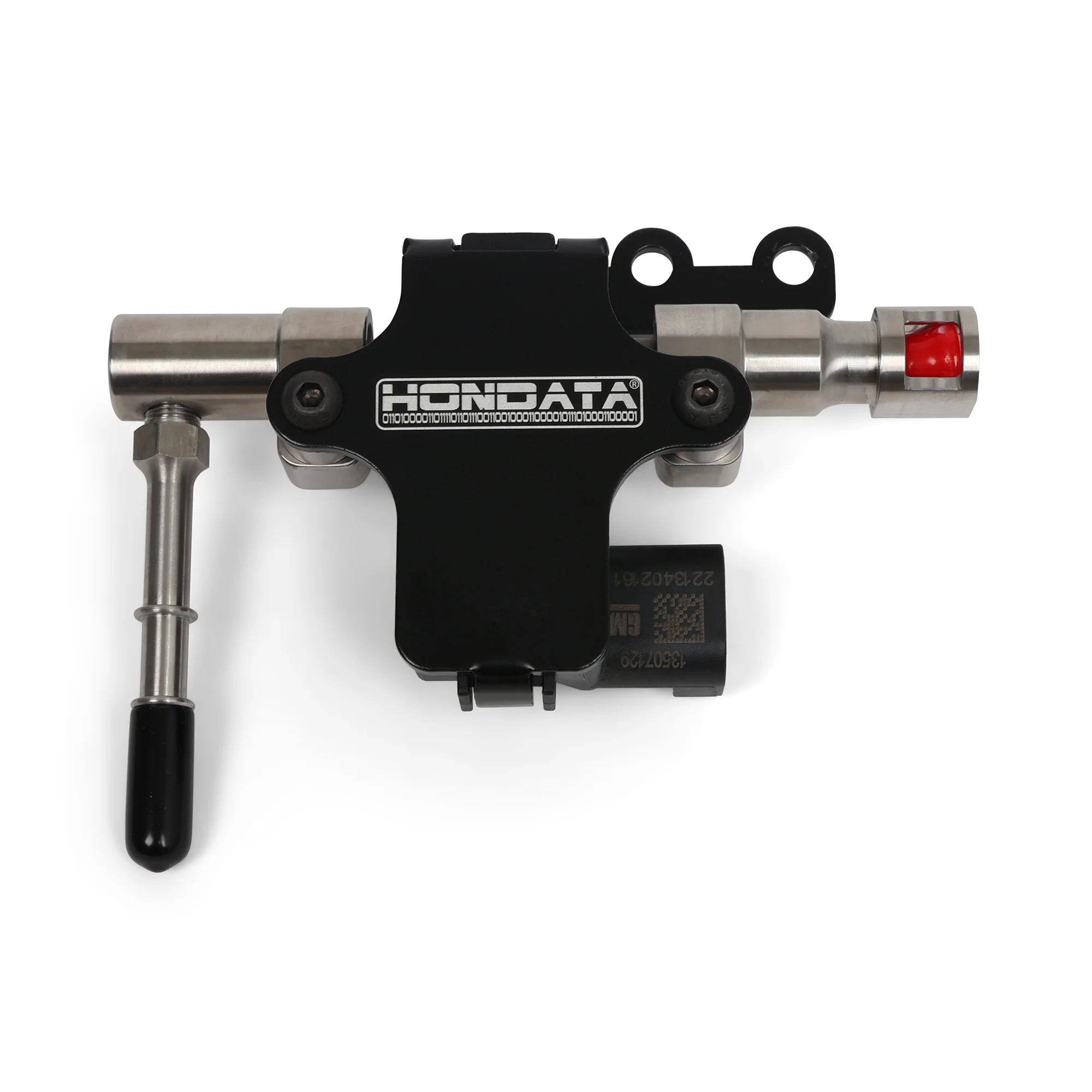 Hondata CANFlex Flex Fuel Kit for FK8 Civic Type R - Image 8