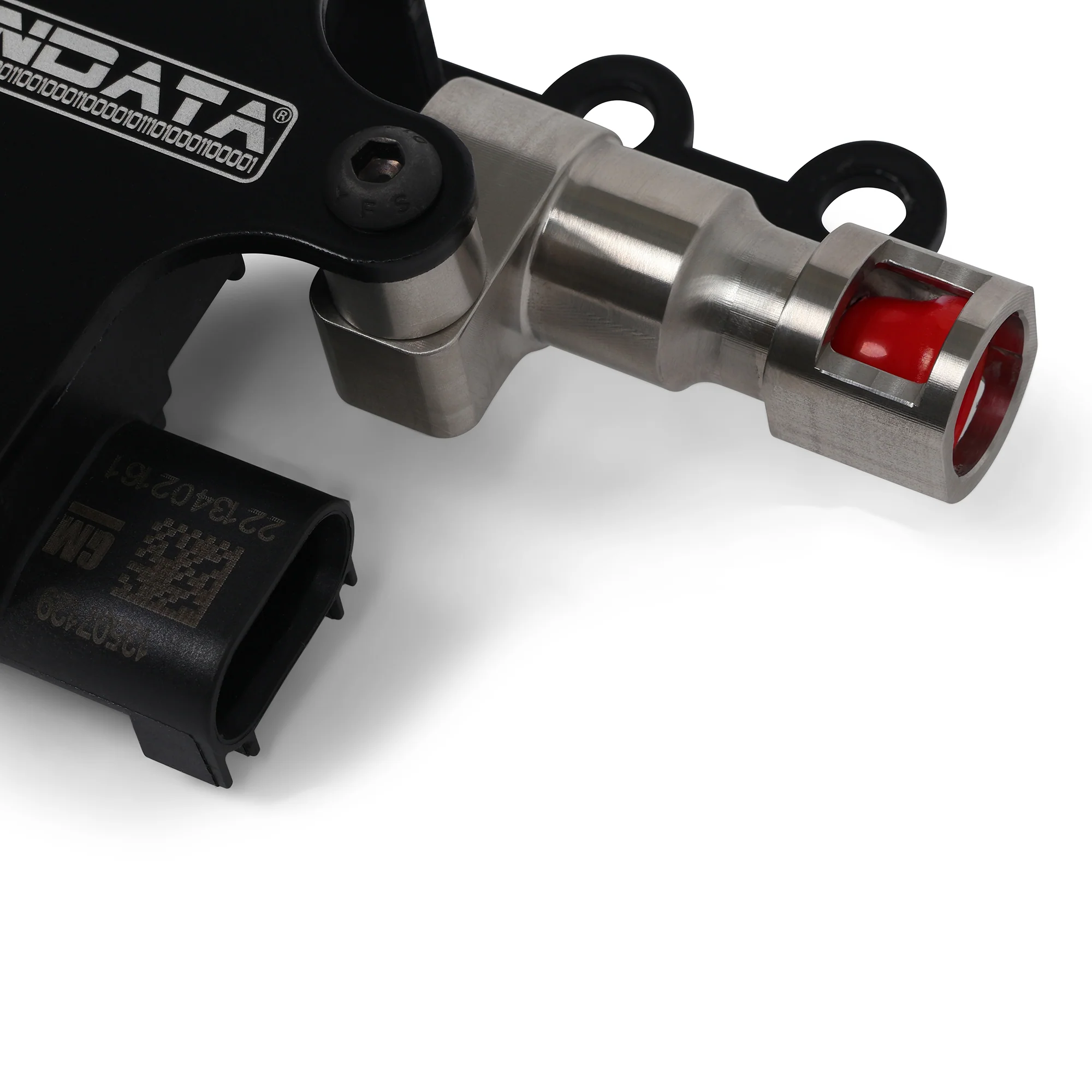 Hondata CANFlex Flex Fuel Kit for 22+ Civic/23+ Integra 1.5T - Image 8