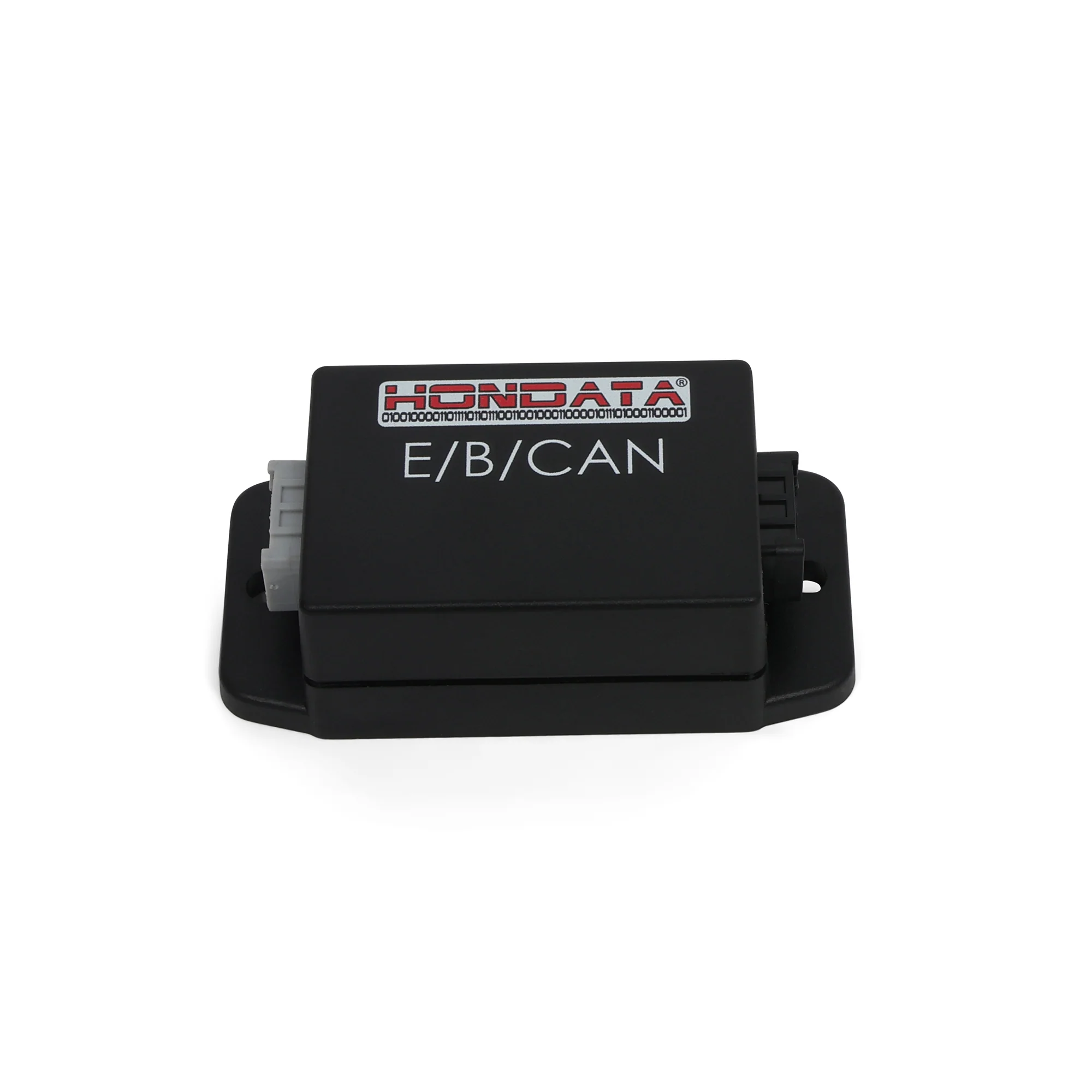 Hondata CANFlex Flex Fuel Kit for FL5 Civic Type R/DE5 Integra Type S - Image 4