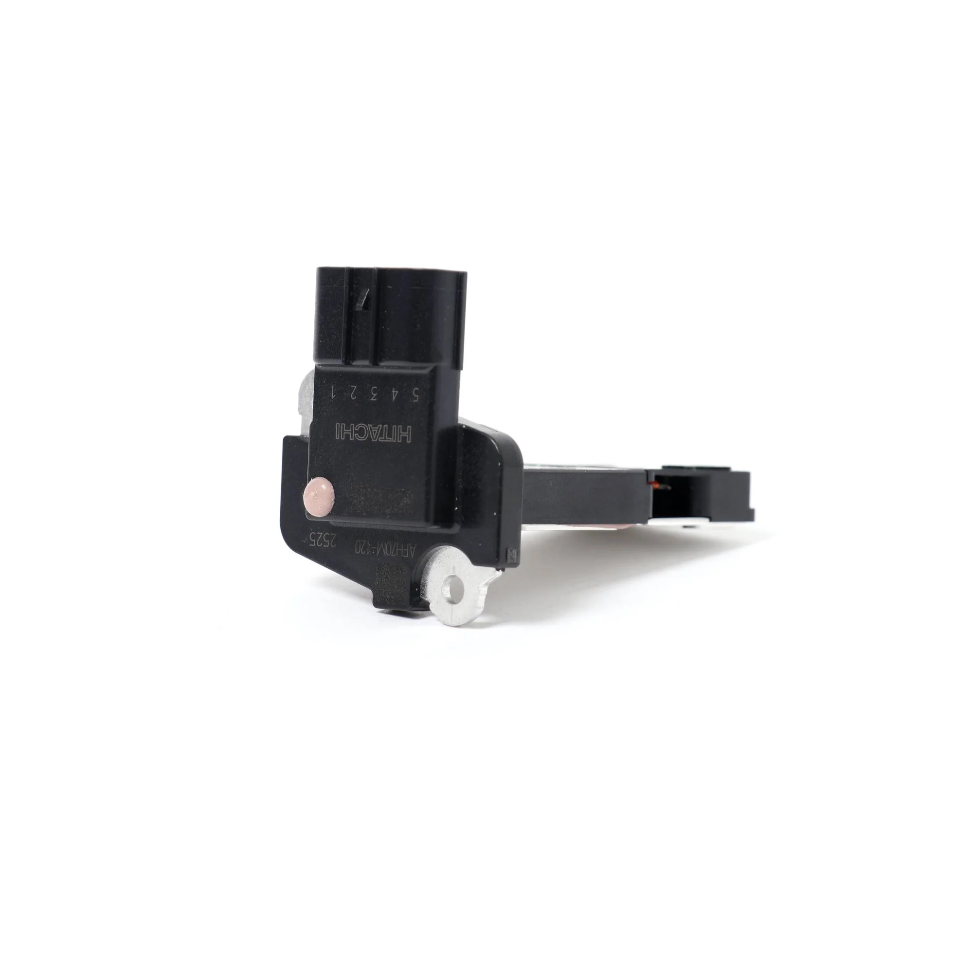 Hondata Civic Type R MAF 500 - Image 3