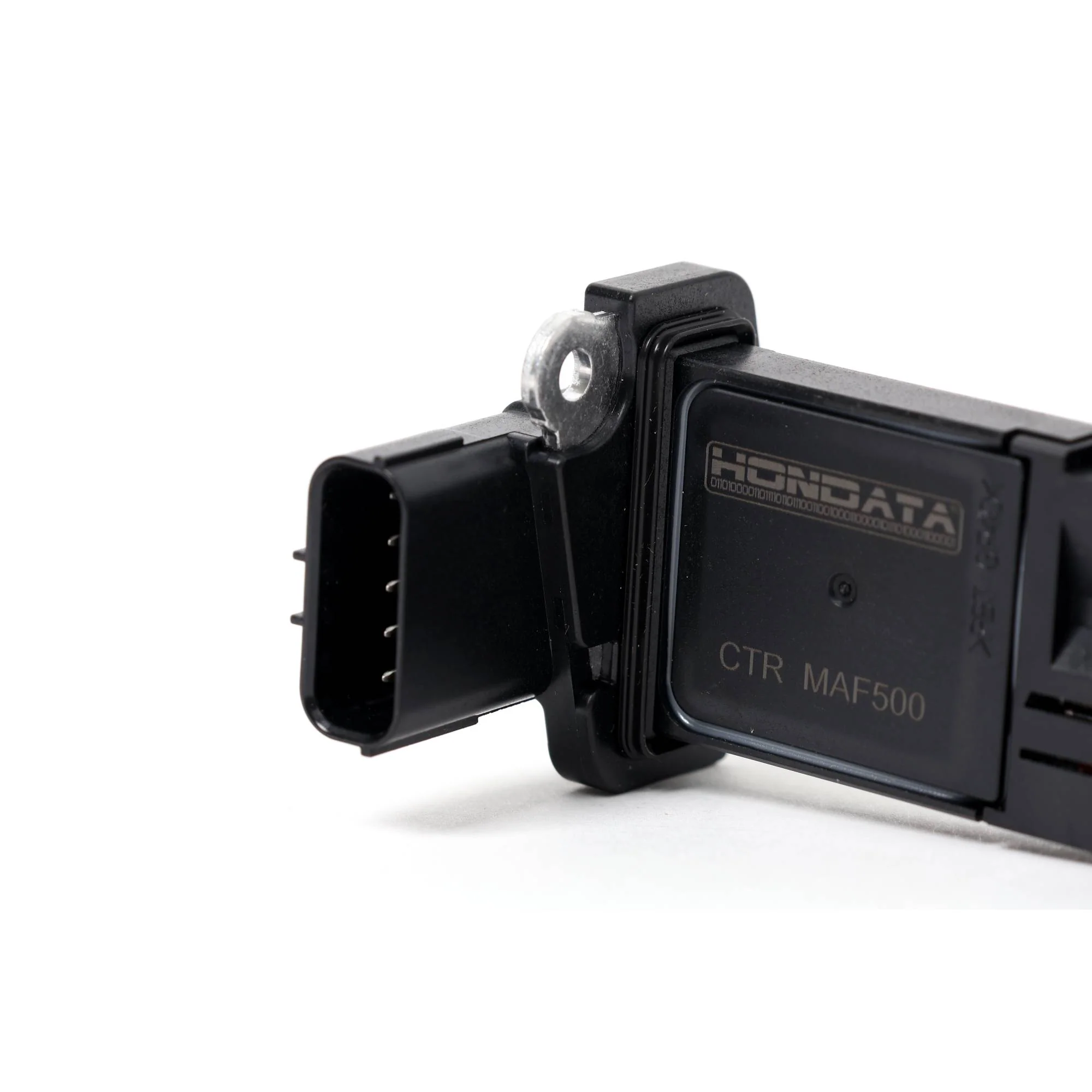 Hondata Civic Type R MAF 500 - Image 4