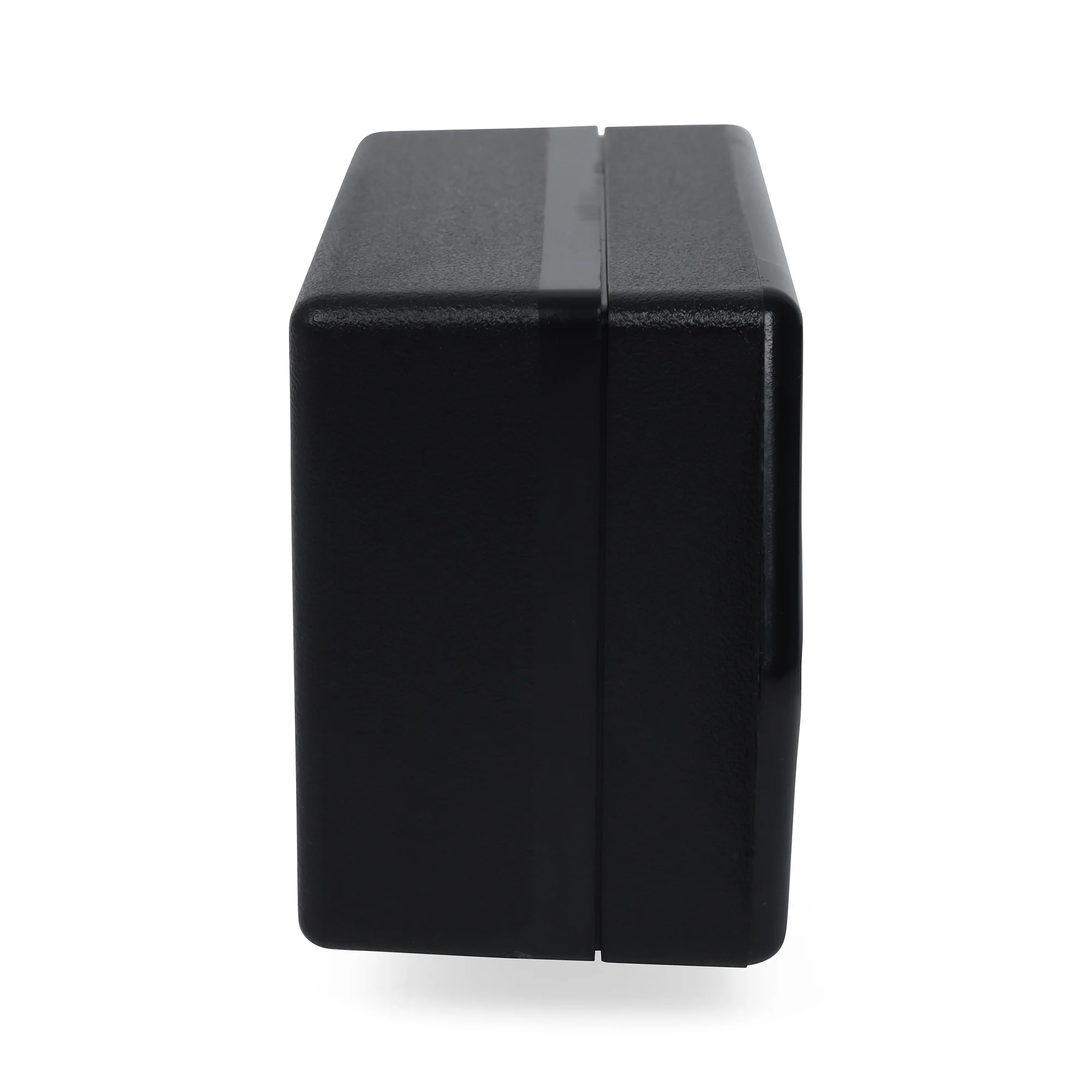 Hondata Coil Pack Retrofit Kit (CPR) - Image 3