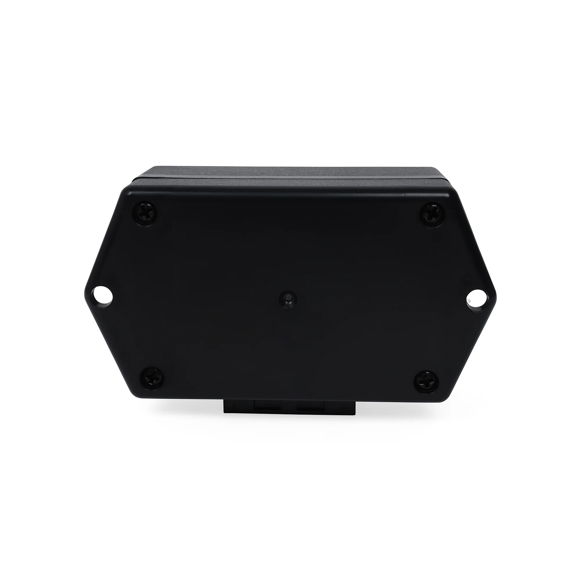Hondata Coil Pack Retrofit Kit (CPR) - Image 4