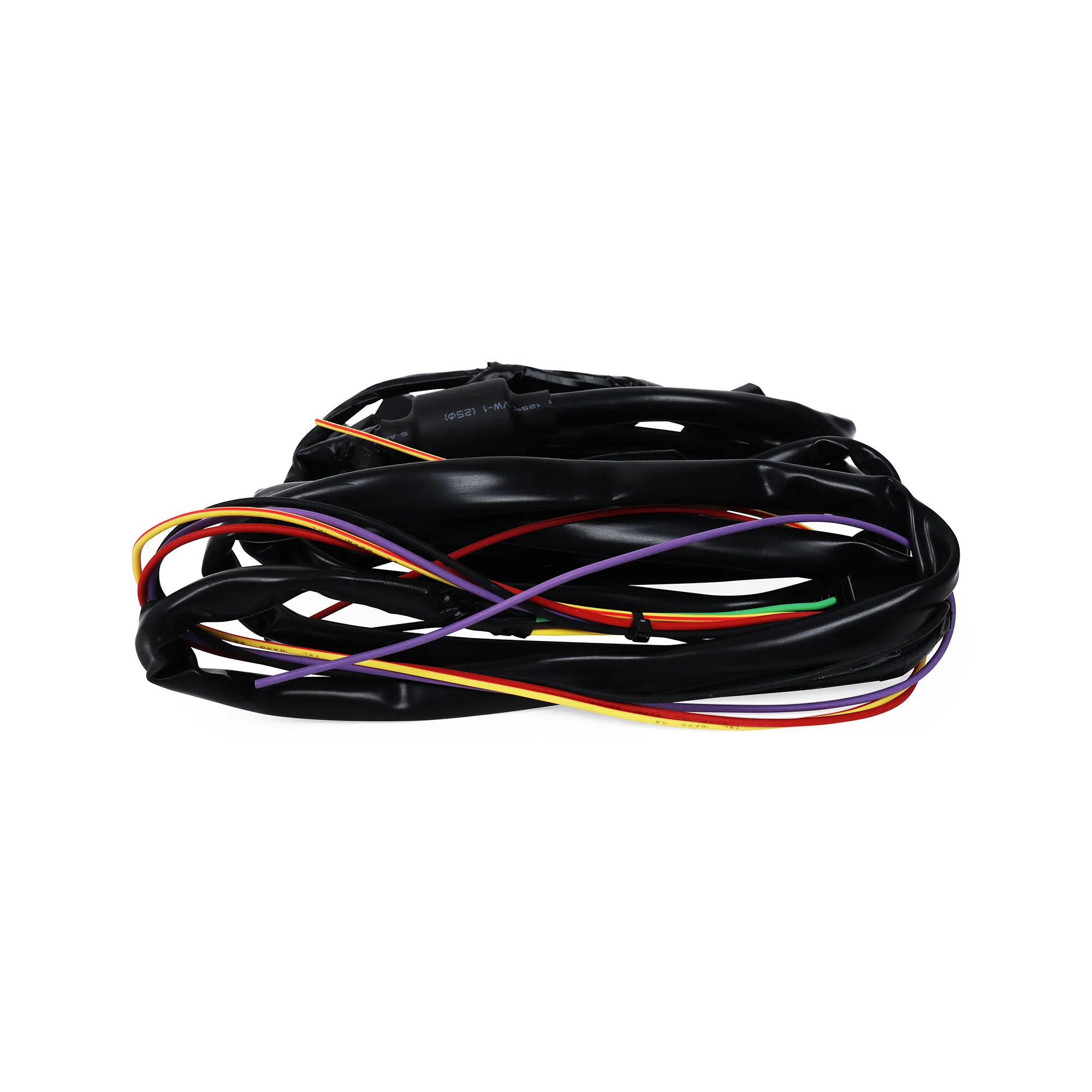 Hondata Coil Pack Retrofit Kit (CPR) - Image 5