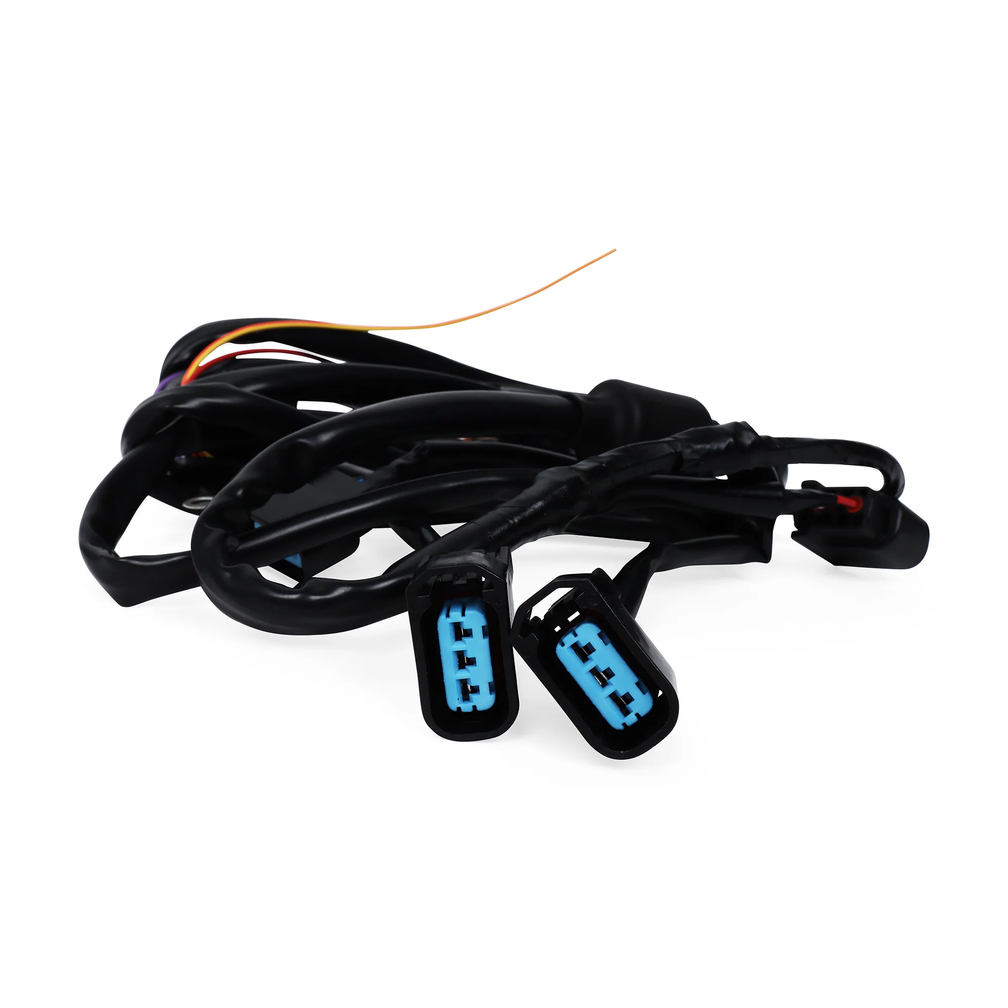 Hondata Coil Pack Retrofit Kit (CPR) - Image 6