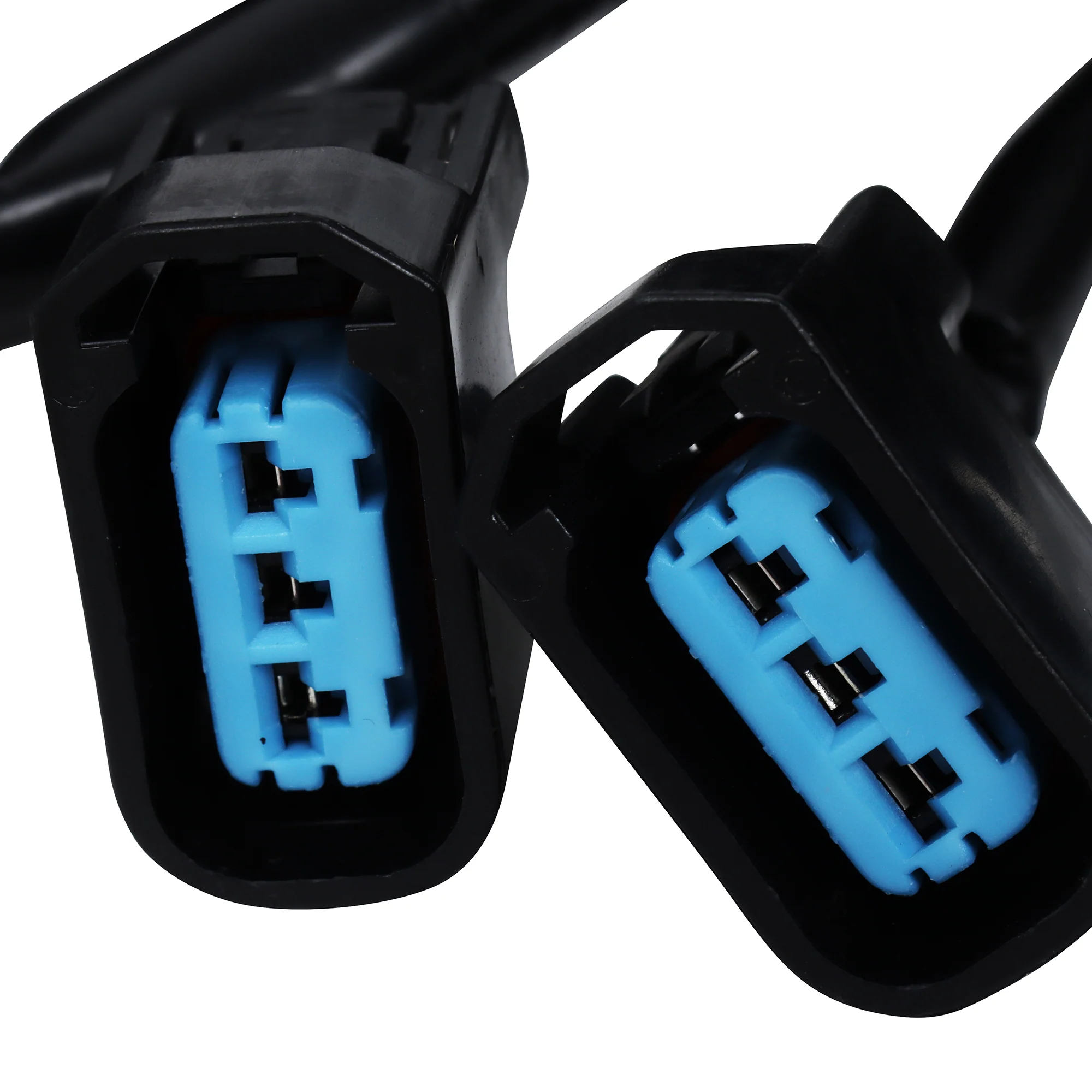 Hondata Coil Pack Retrofit Kit (CPR) - Image 7
