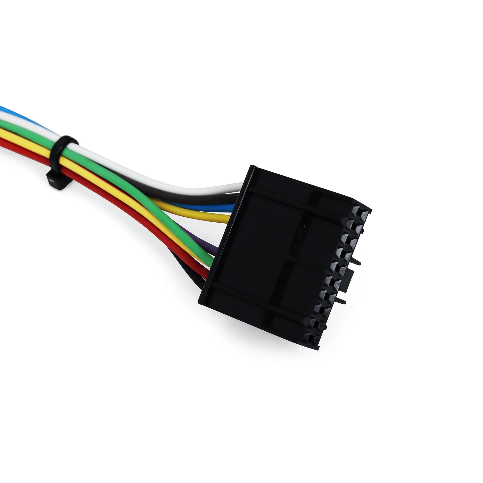 Hondata Coil Pack Retrofit Kit (CPR) - Image 8