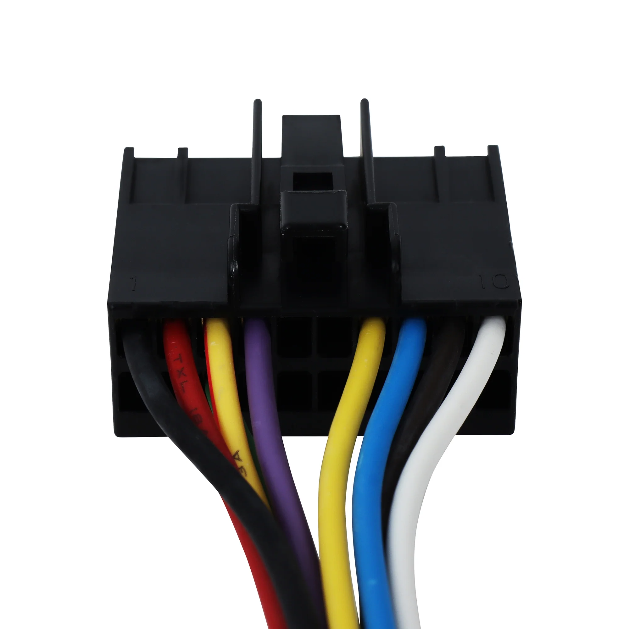 Hondata Coil Pack Retrofit Kit (CPR) - Image 9