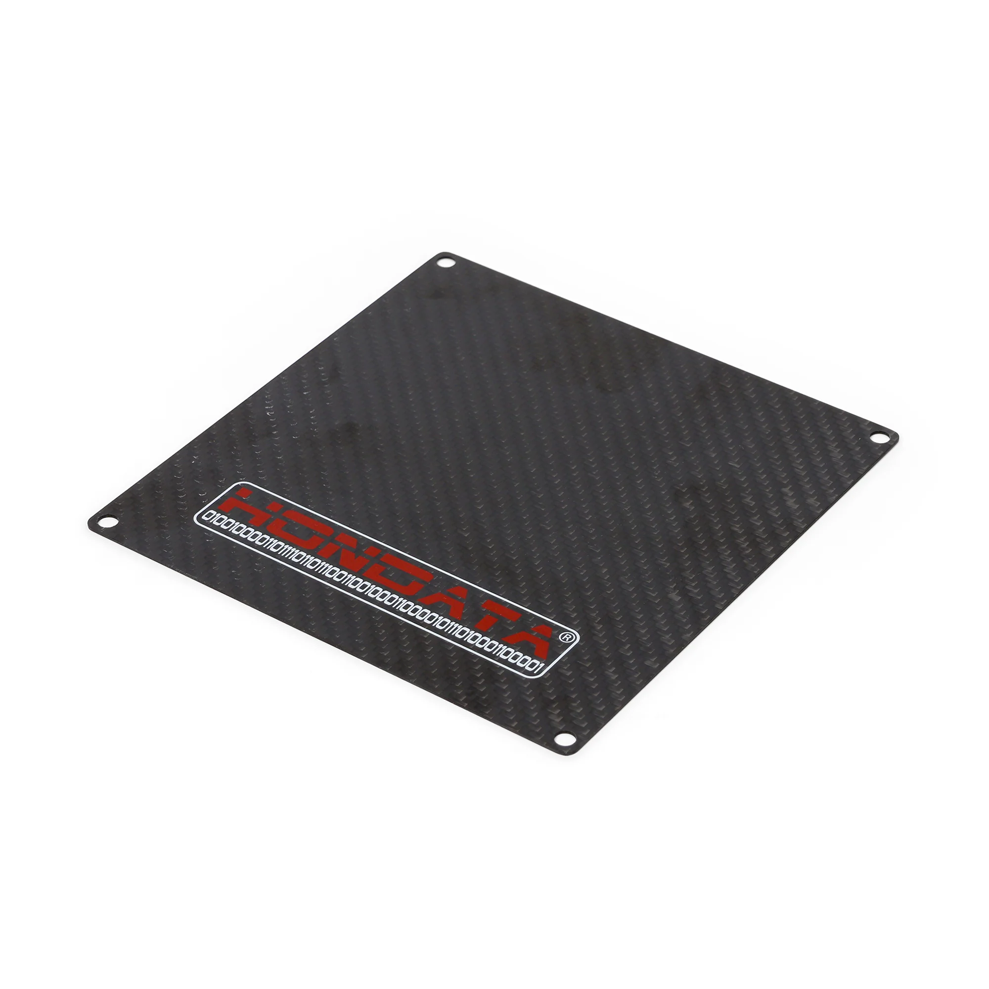 Hondata KPro ECU Cover - Image 4
