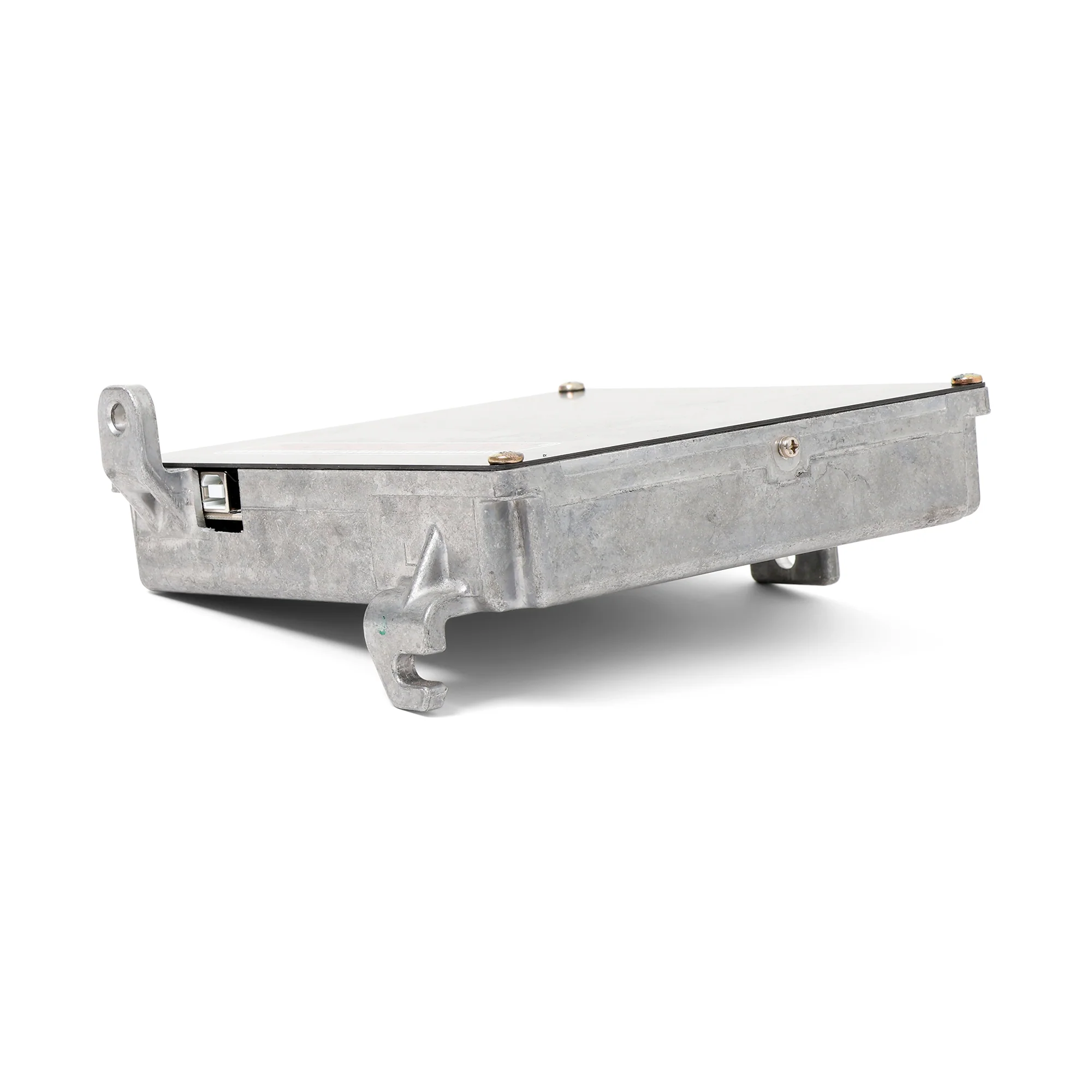 Hondata KPro ECU Cover - Image 5