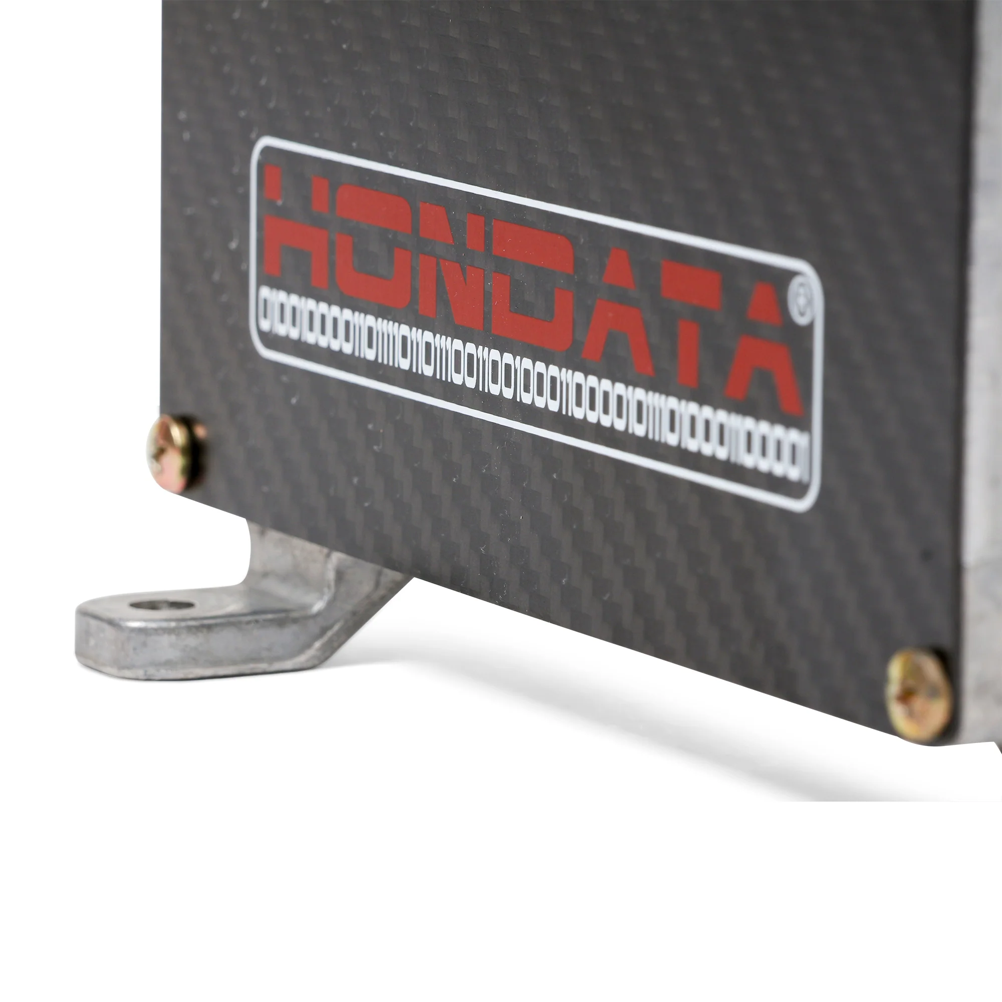 Hondata KPro ECU Cover - Image 6