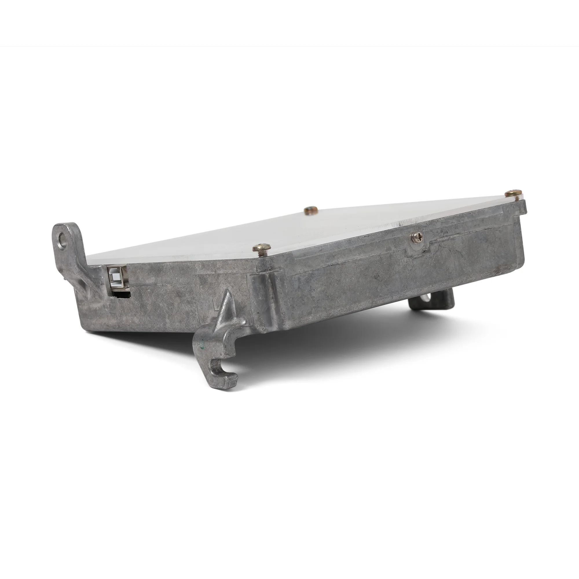 Hondata KPro ECU Cover - Image 9